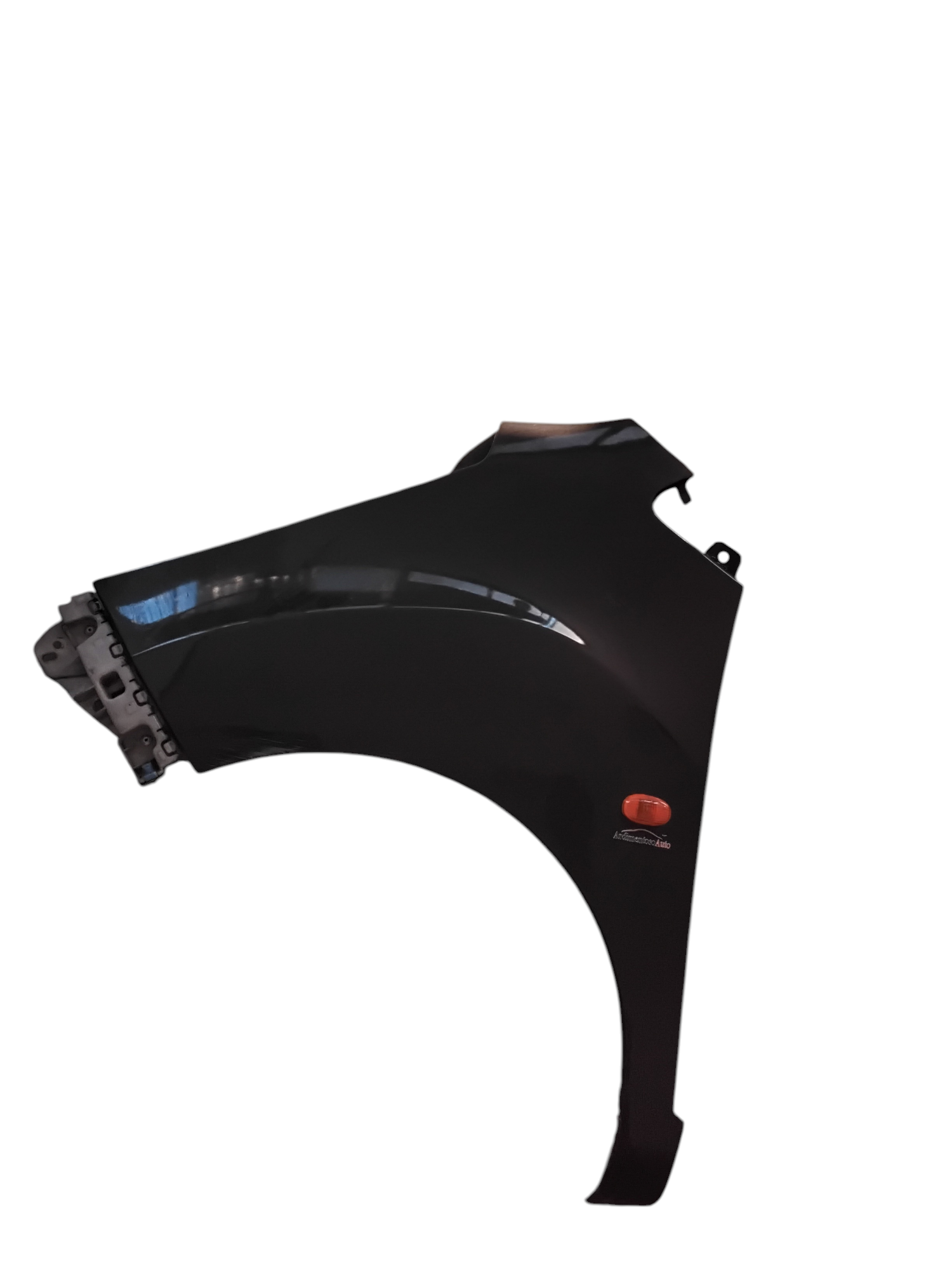 Parafango Ant. Sinistro 95364000 Usato