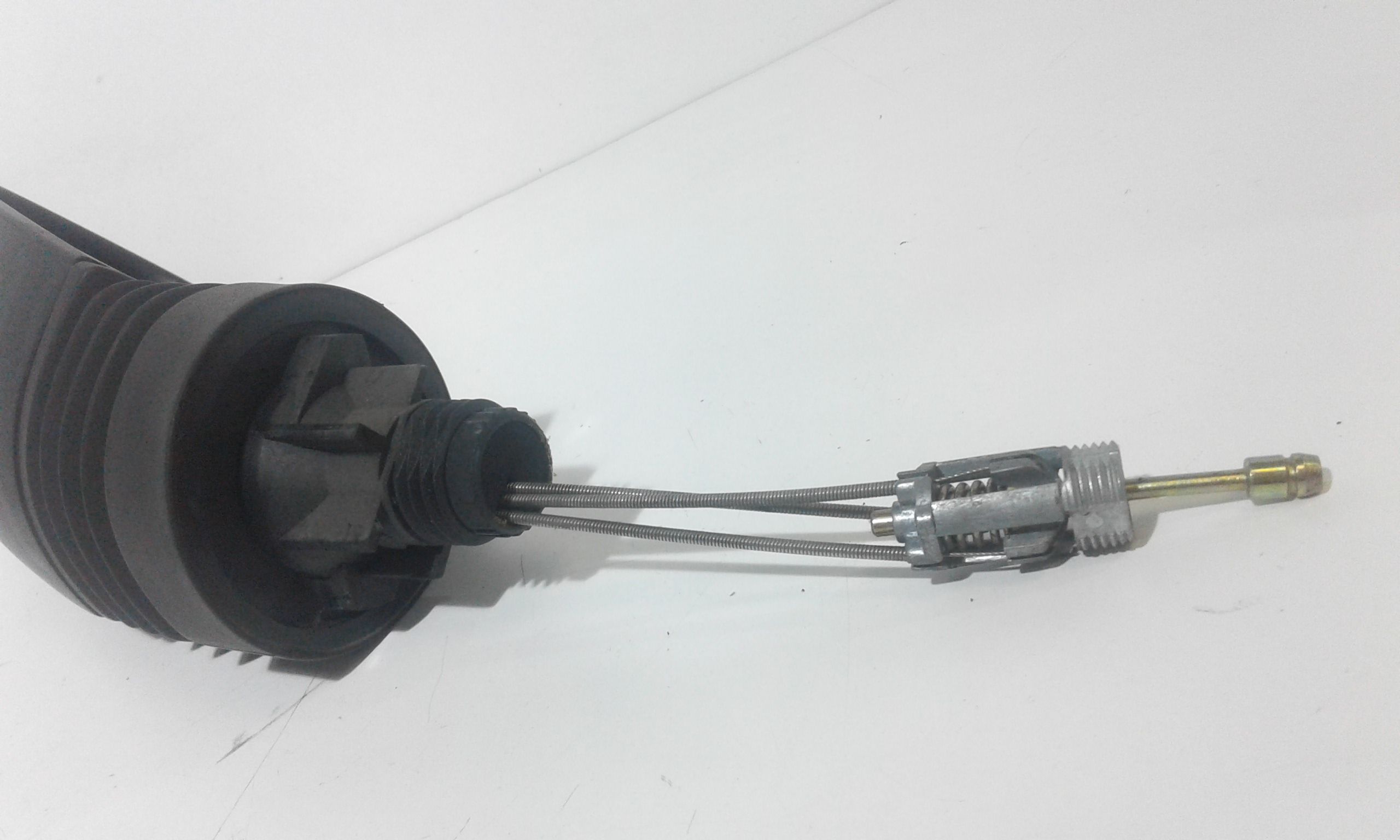 Retrovisore Est. Destro 735310073 Usato