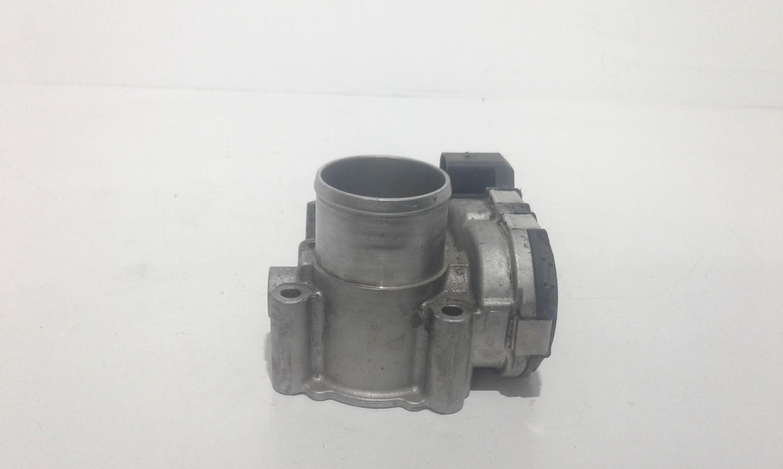 Corpo Farfallato Usato