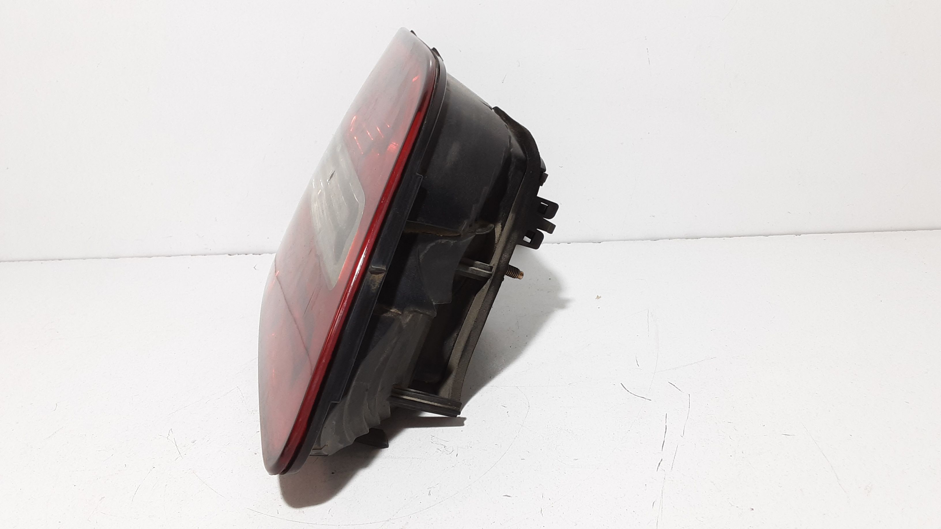 Fanale Stop Supplementare Sinistro Usato