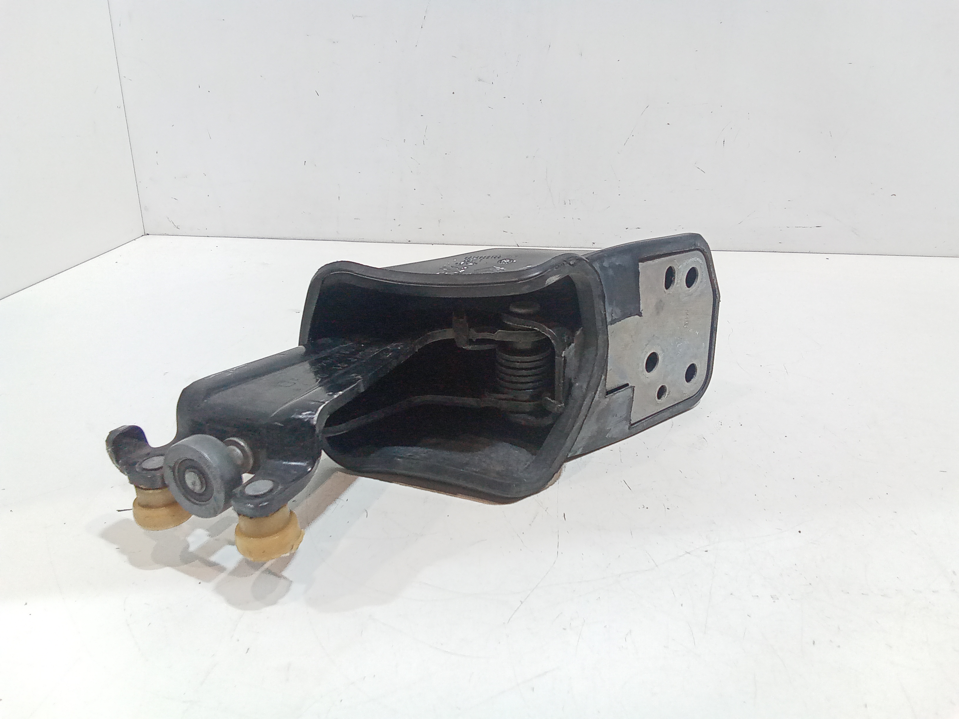 Cerniere Porta Scorrevole Destra Usato