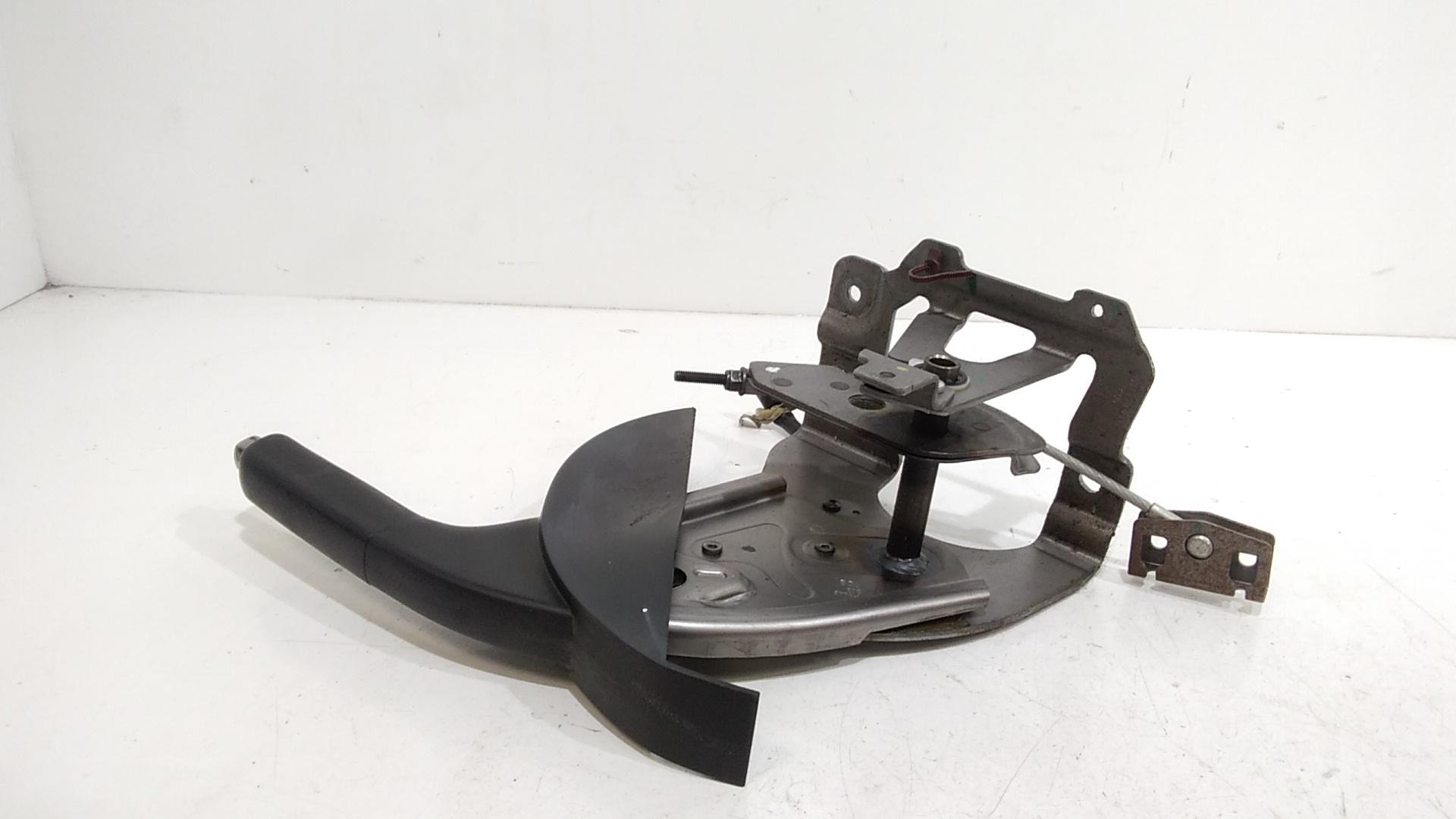 Leva Freno Stazionamento 36010BR00A Usato