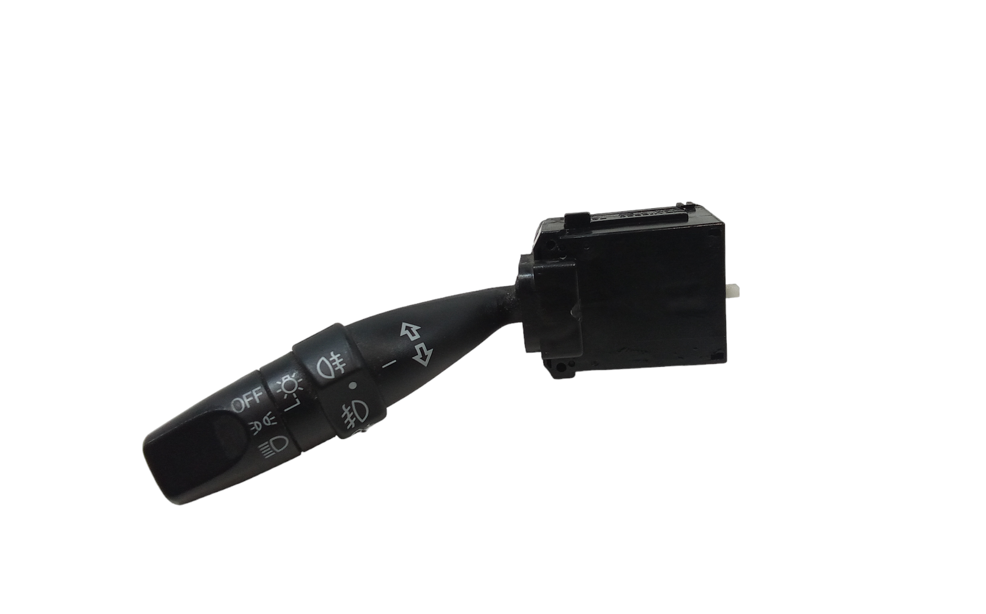 Devioguidasgancio Sinistro Usato