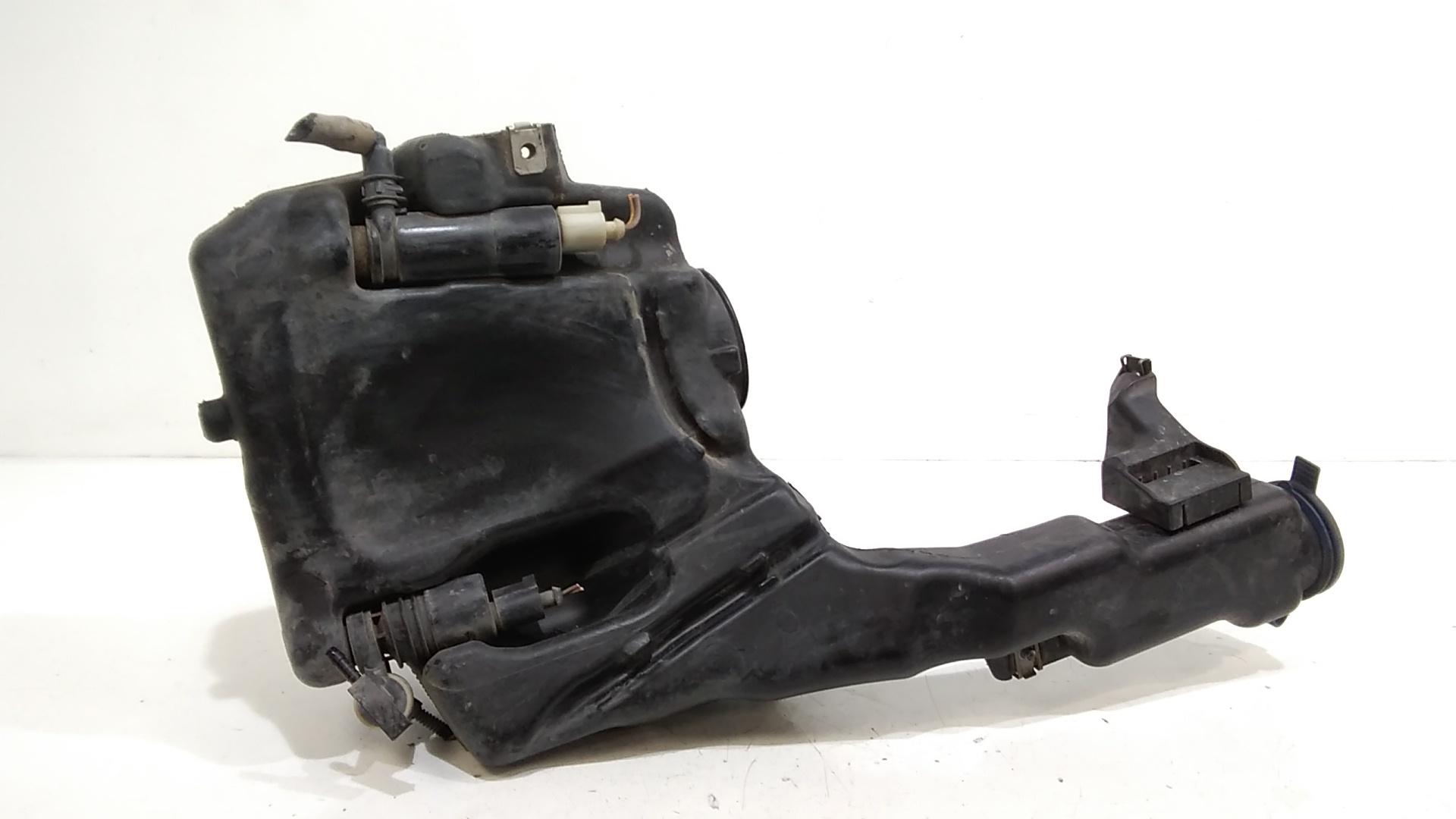 Serbatoio Tergiparabrezza Compl. Usato