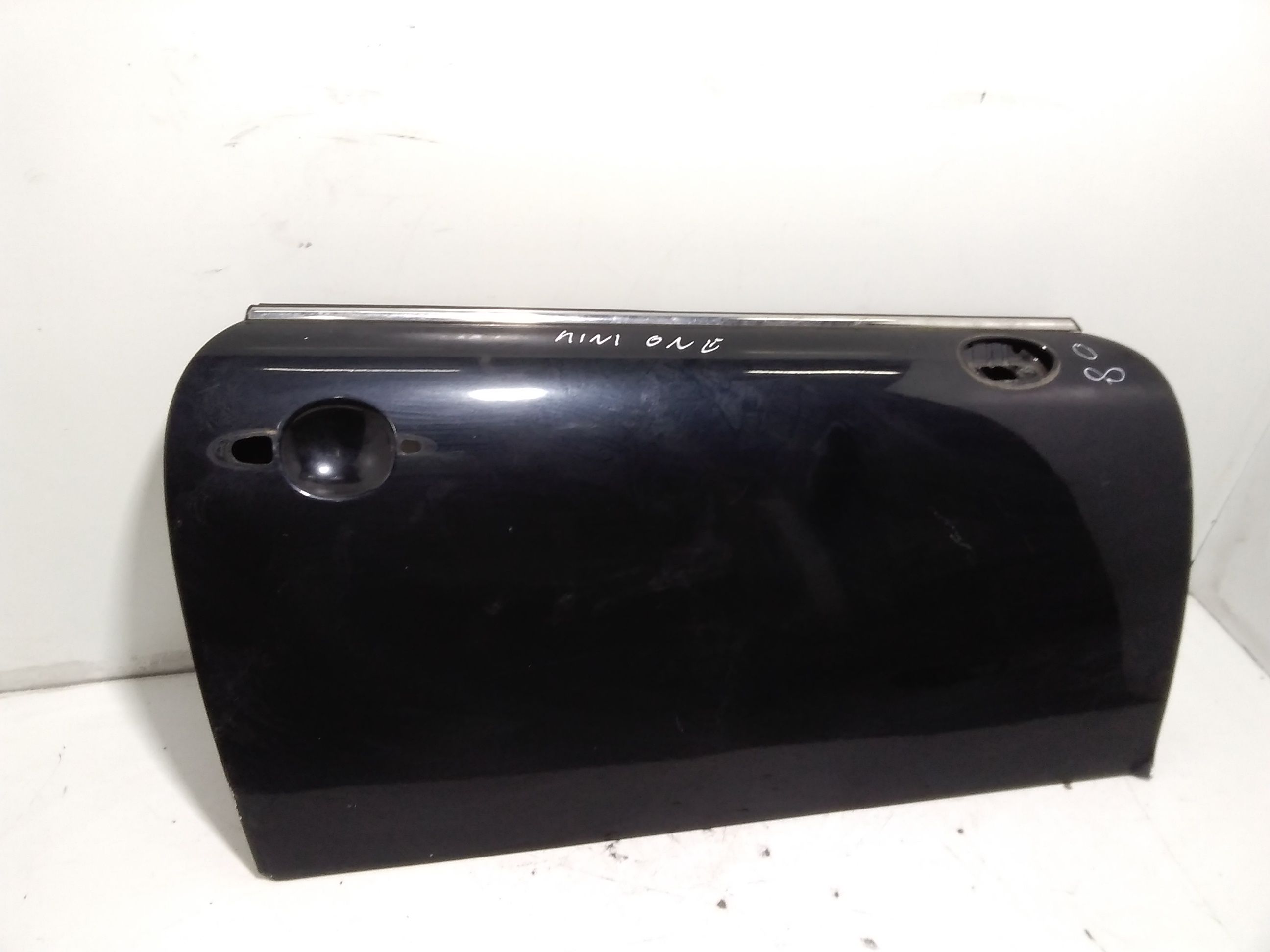 Porta Ant. Destro 41002755936 Usato