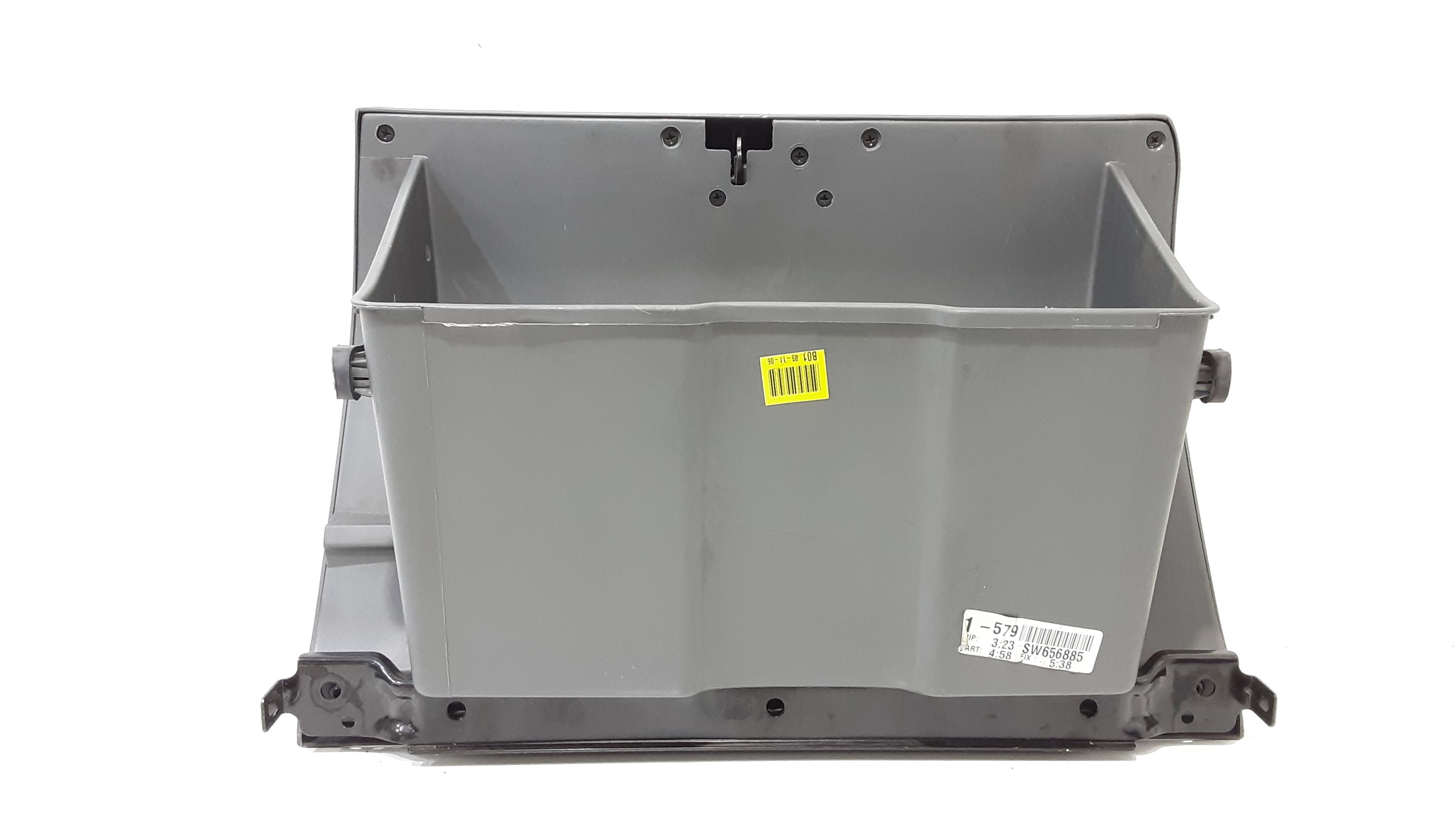 Portaoggetti Cruscotto Destro Usato