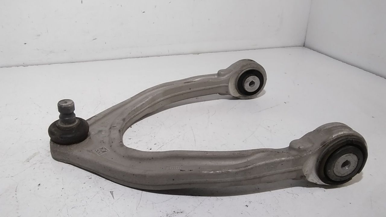 Braccio Oscillante Sup. Sosp. Ant. Destro 50538674 Usato