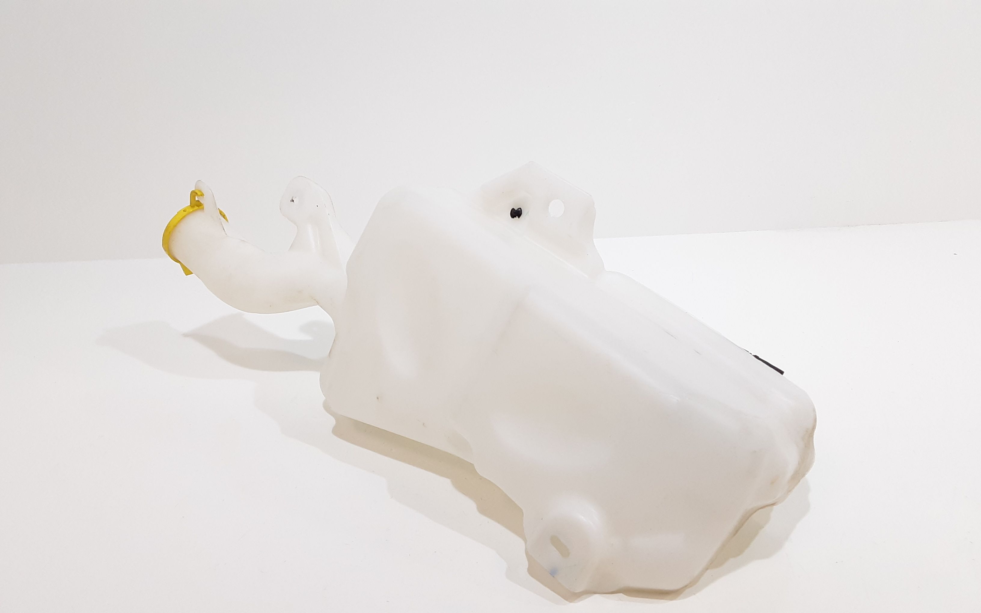 Serbatoio Tergiparabrezza Compl. Usato