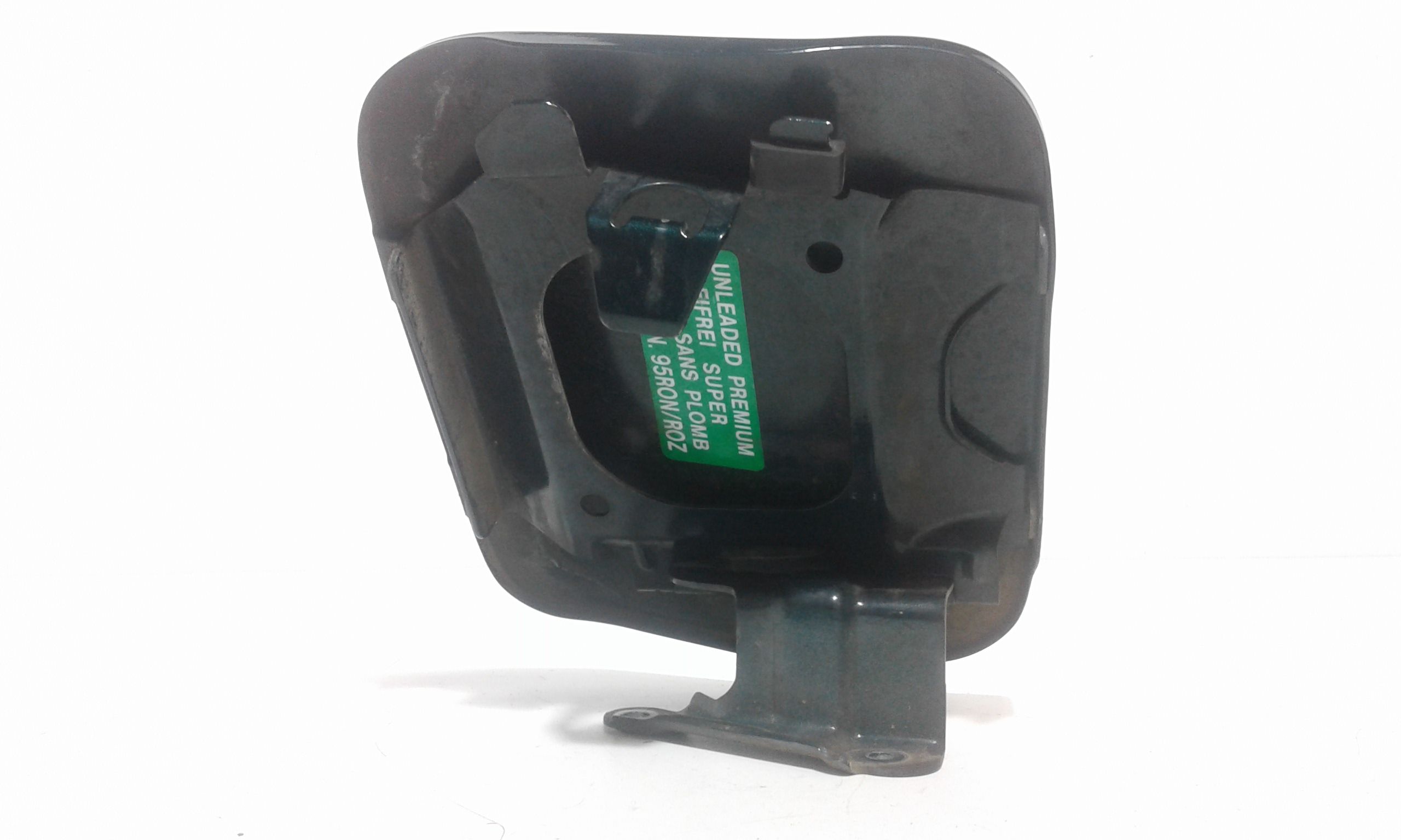 Sportello Carburante D20142410 Usato