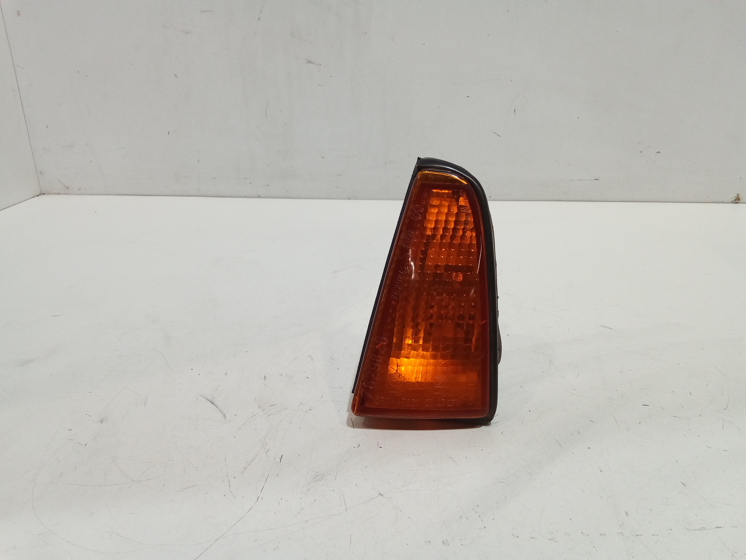 Lampada Direzione Ant. Sinistro 14148090 Usato