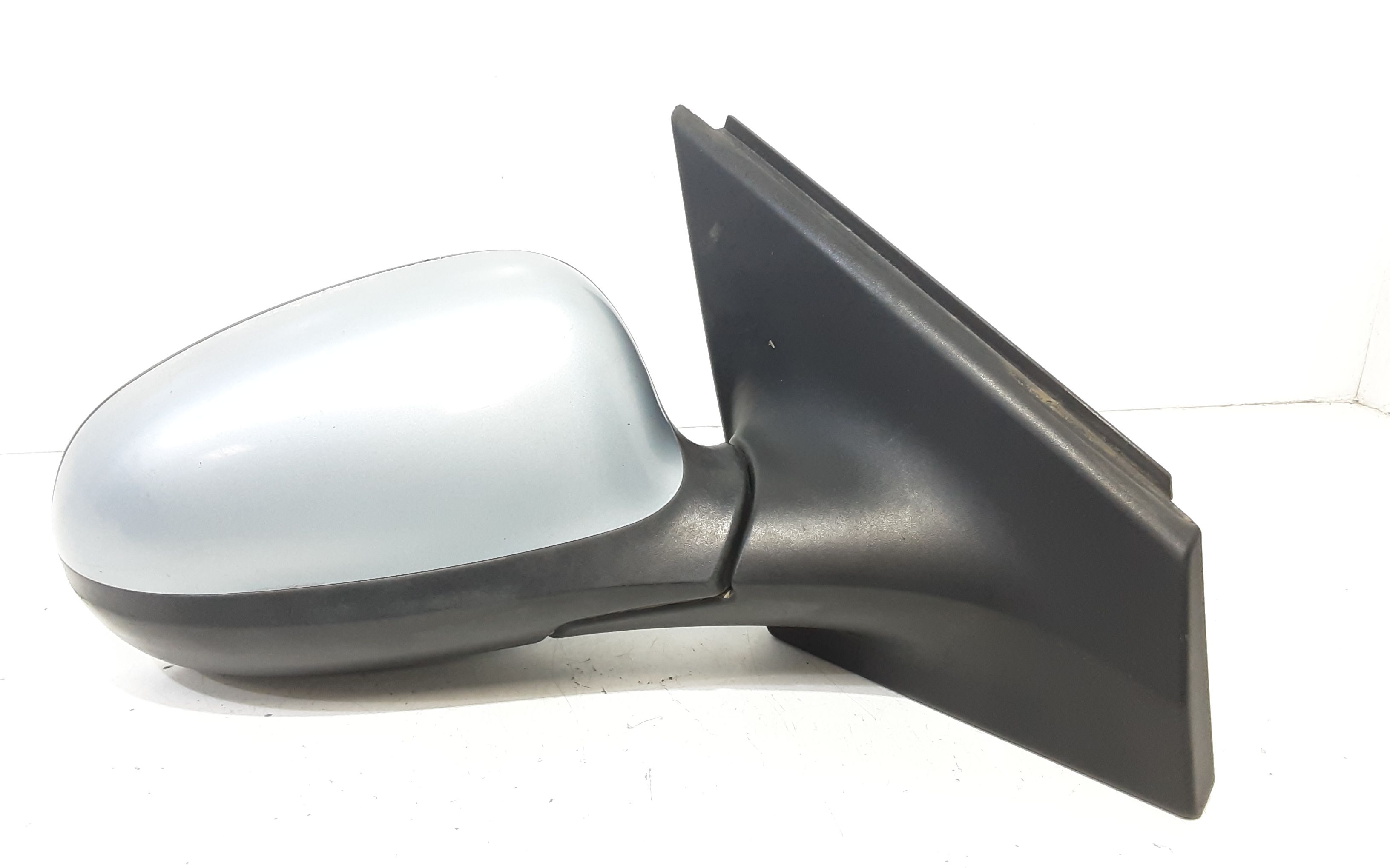 Retrovisore Est. Destro Usato