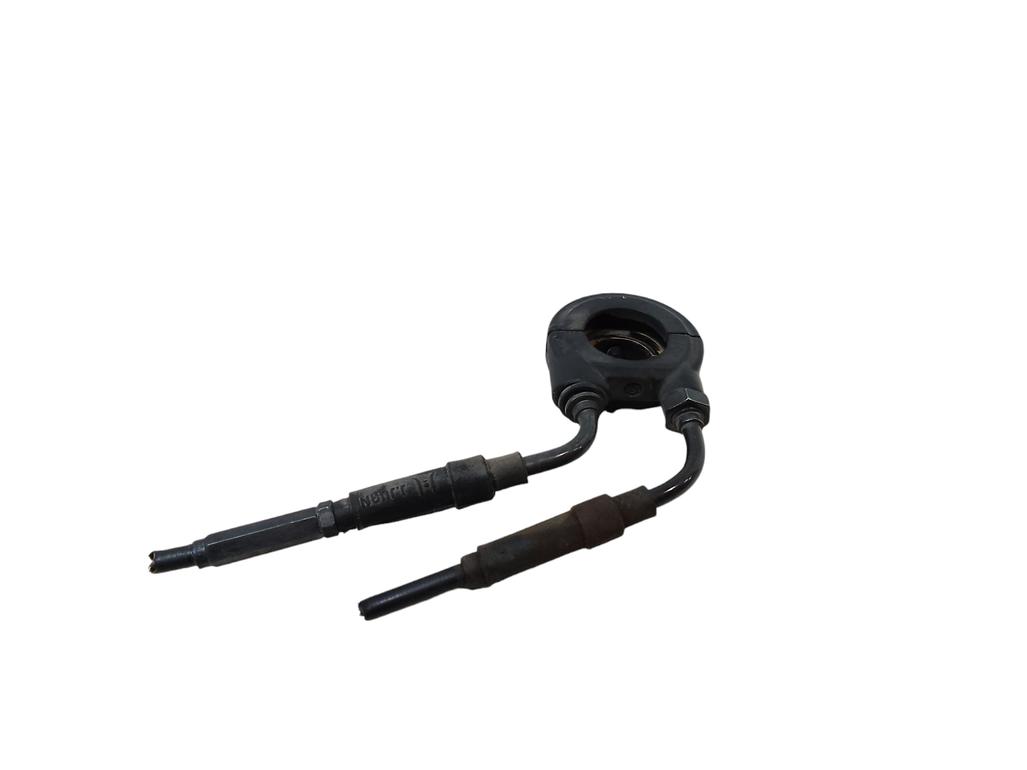 Comando Acceleratore Usato