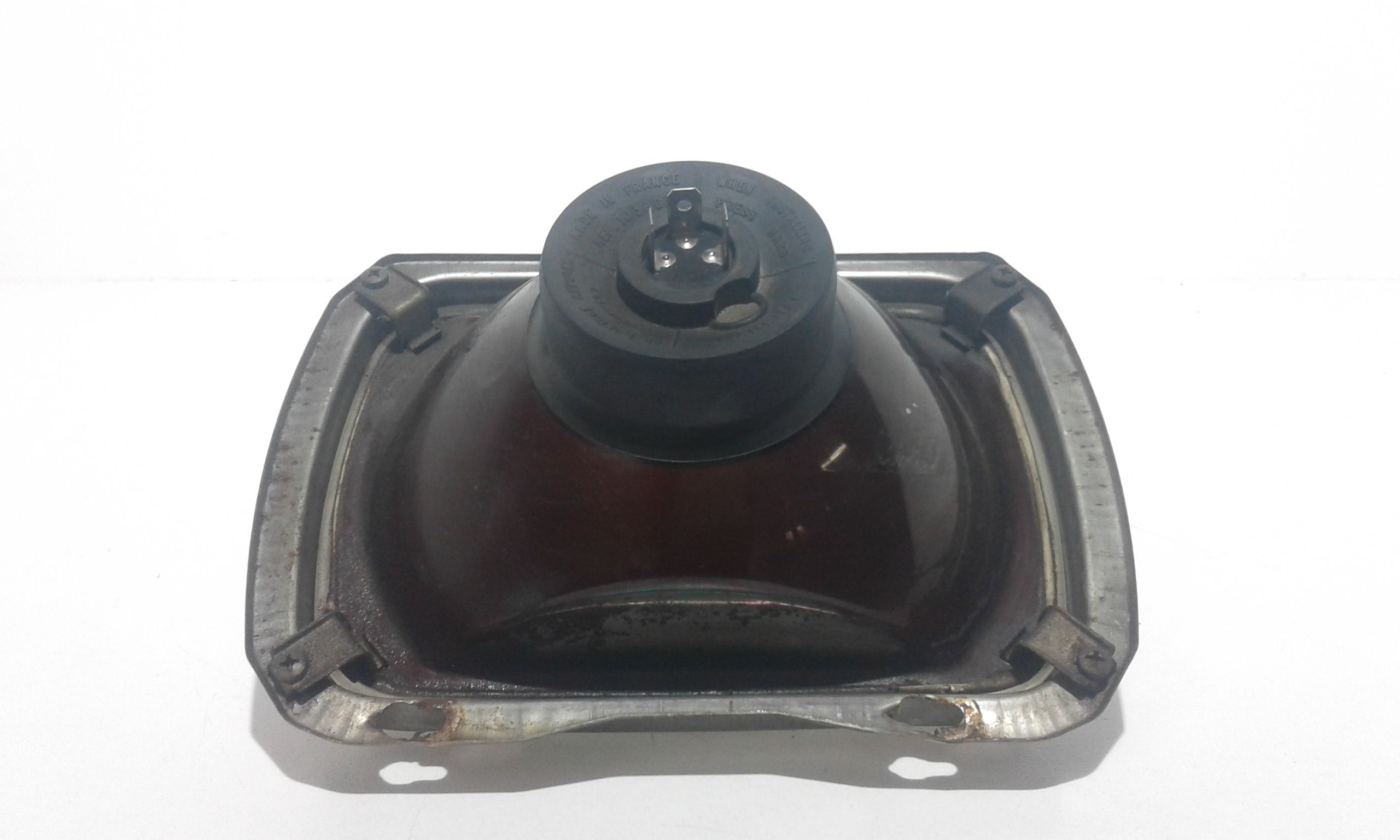 Proiettore Destro 8111087Z11000 Usato