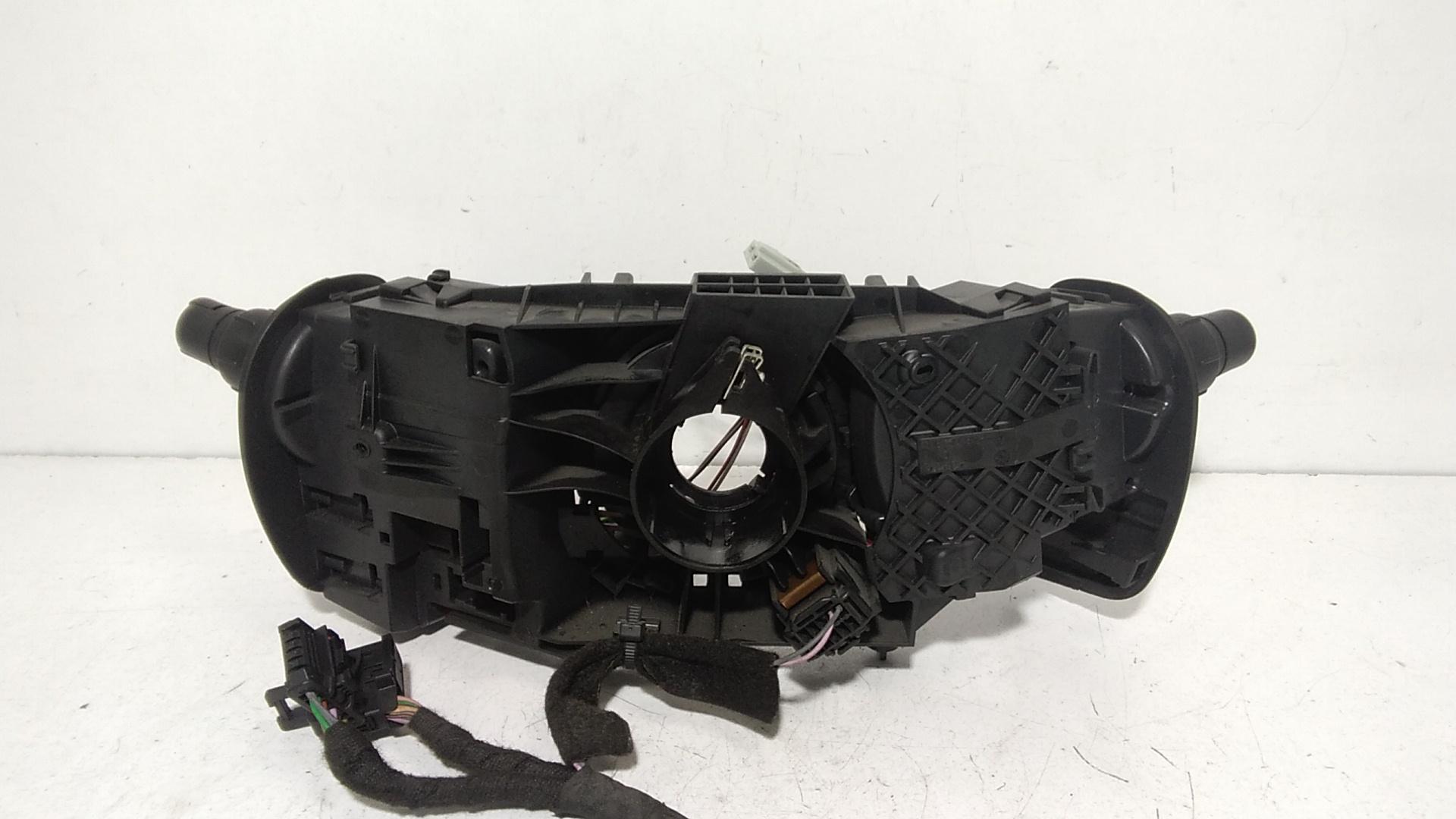 Devioguidasgancio Compl. Usato