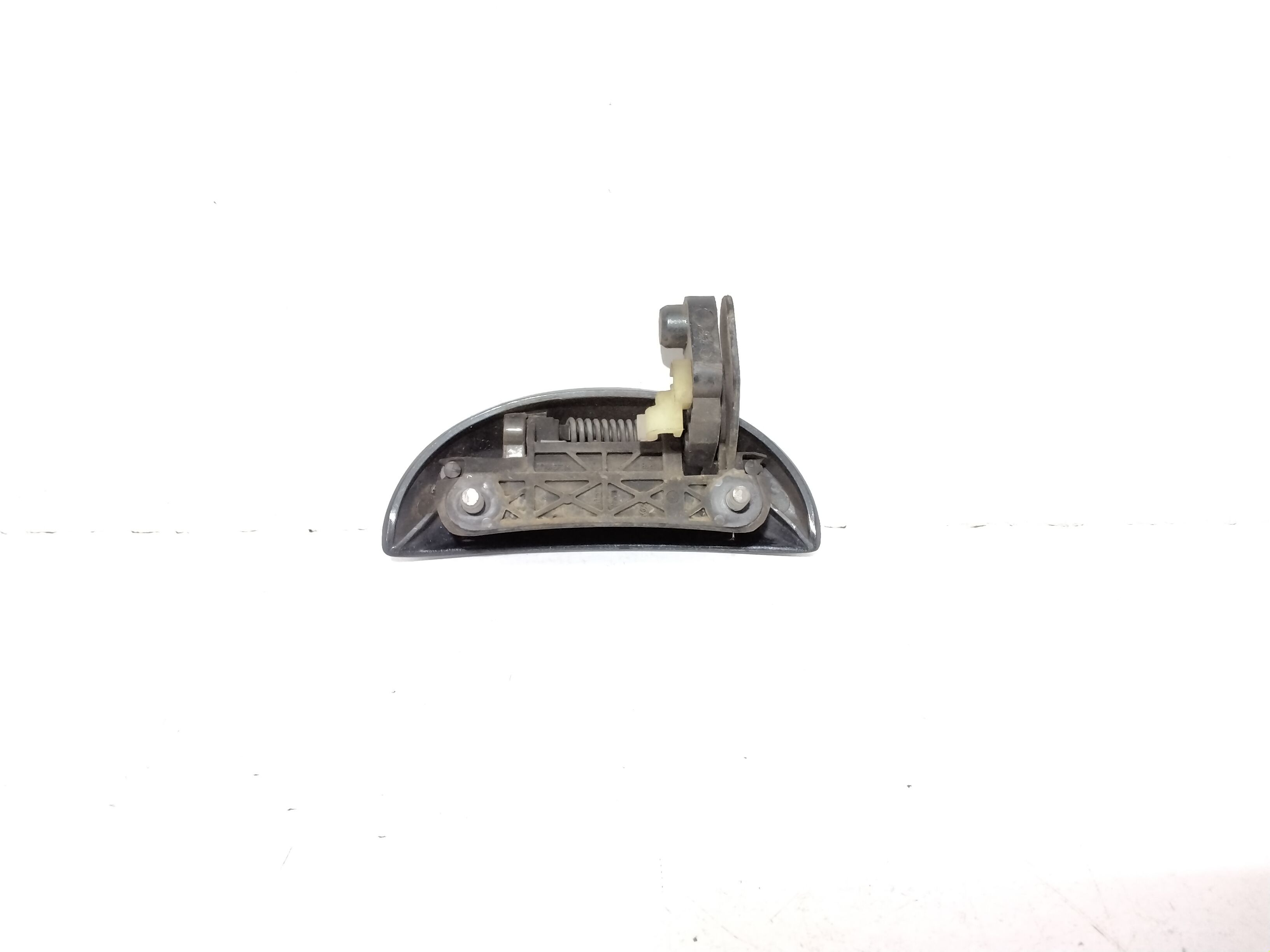 Maniglia Porta Ant. Destro 9101AG Usato