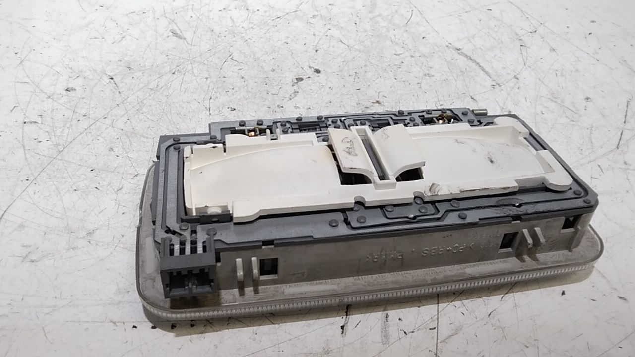 Luce Cortesia Ant. Tetto 735507762 Usato