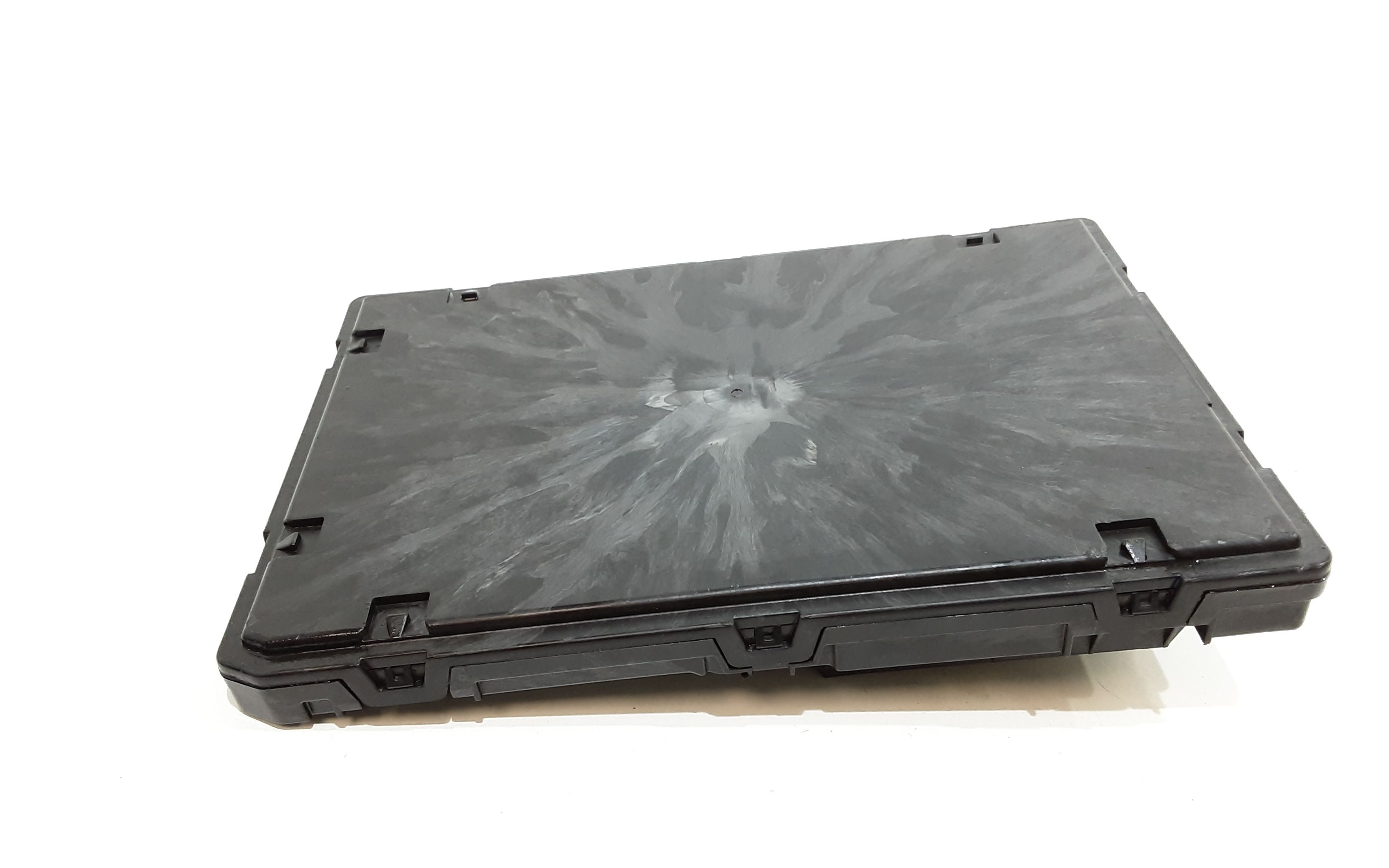 Centralina Bcm Usato