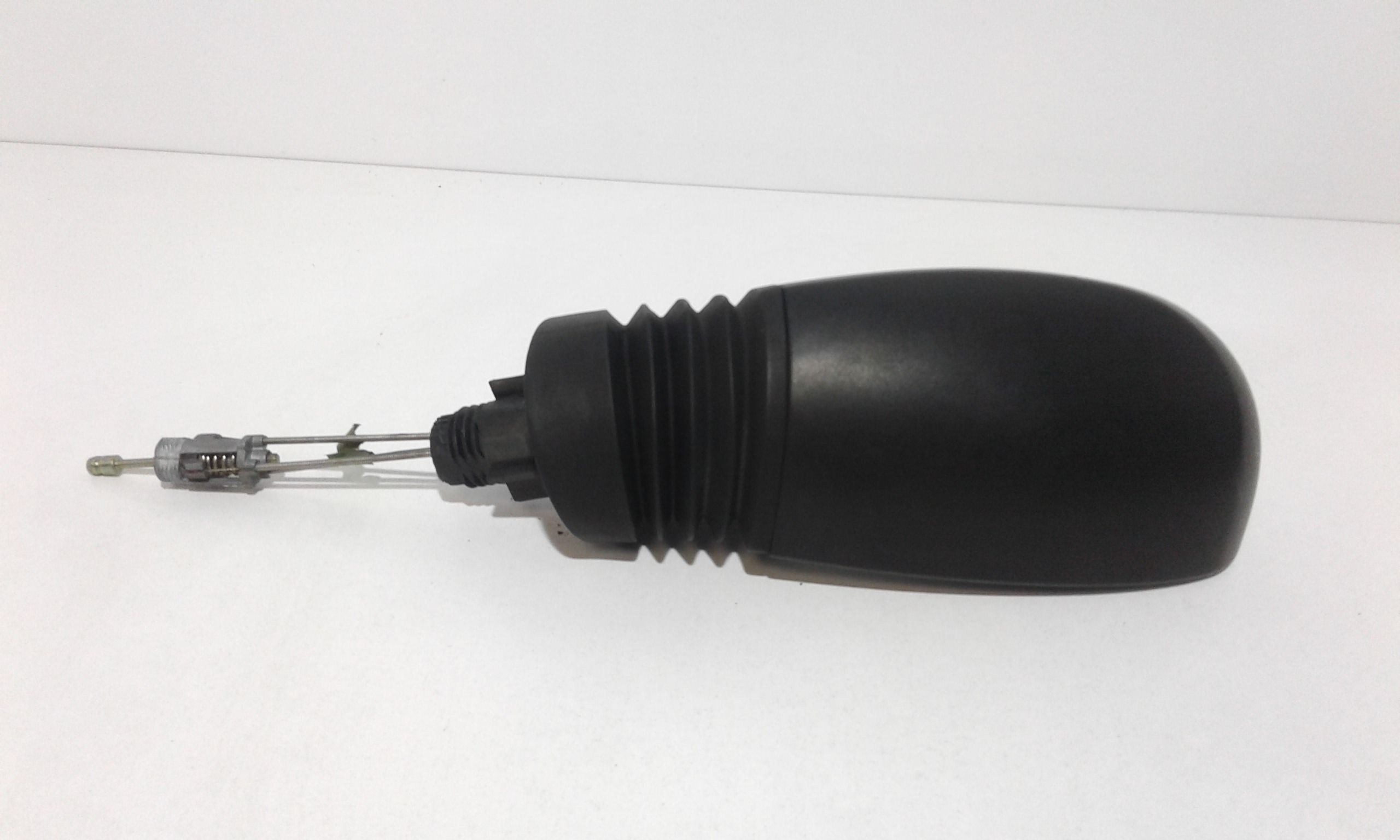 Retrovisore Est. Destro 735310073 Usato