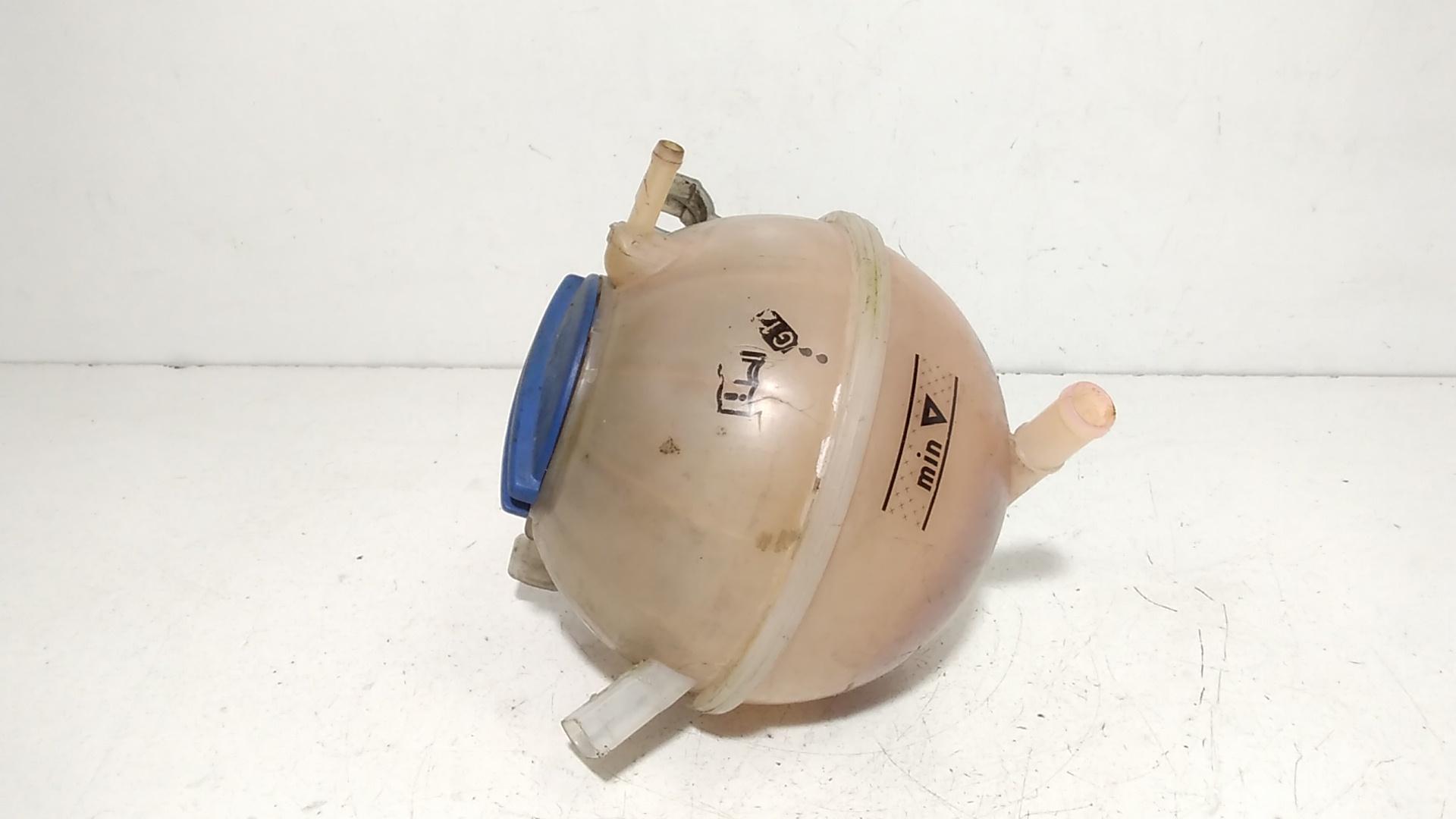 Vaschetta Compensazione Radiatore 1K0121407A Usato