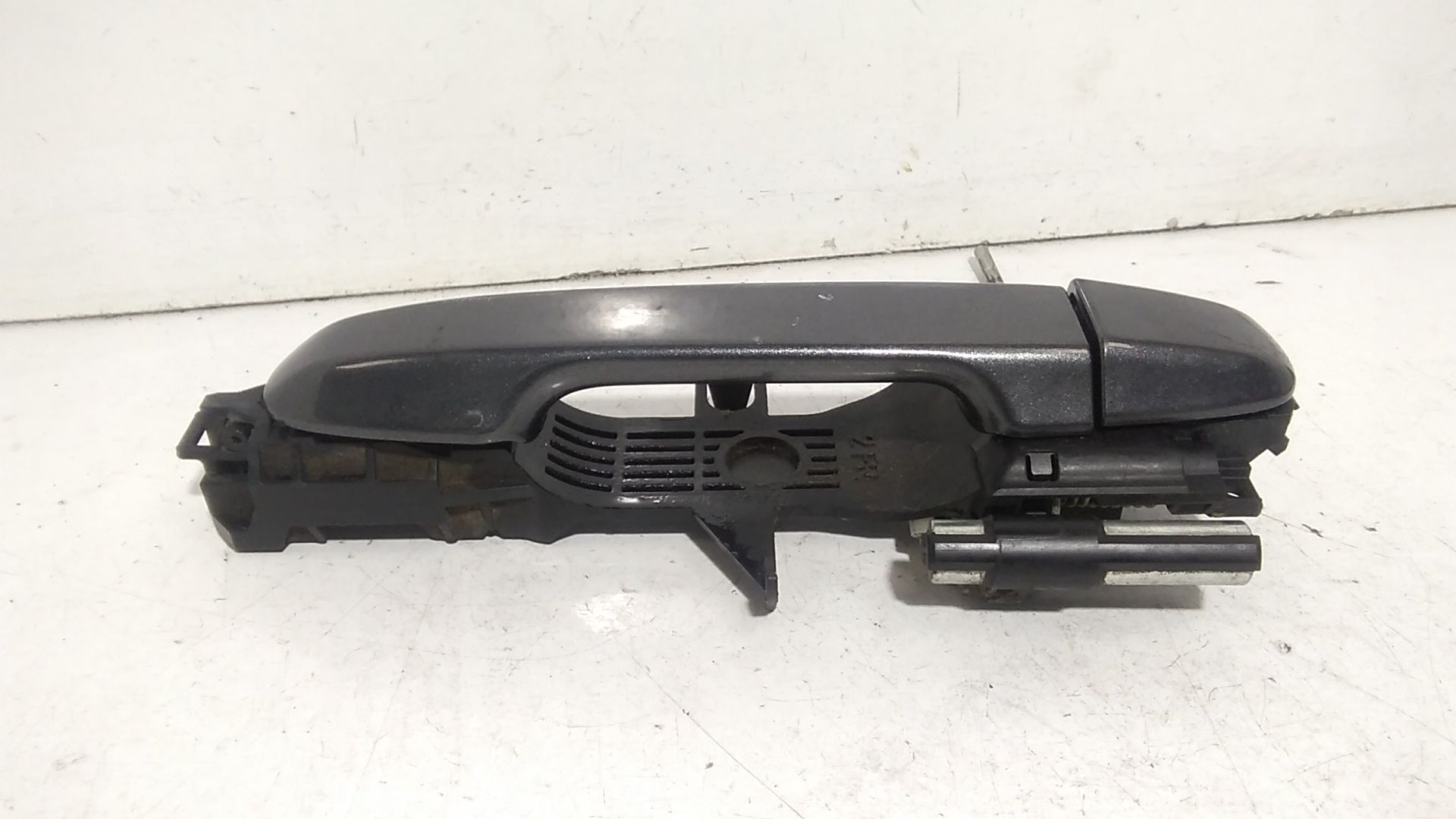 Maniglia Porta Ant. Destro 692100D060A1 Usato