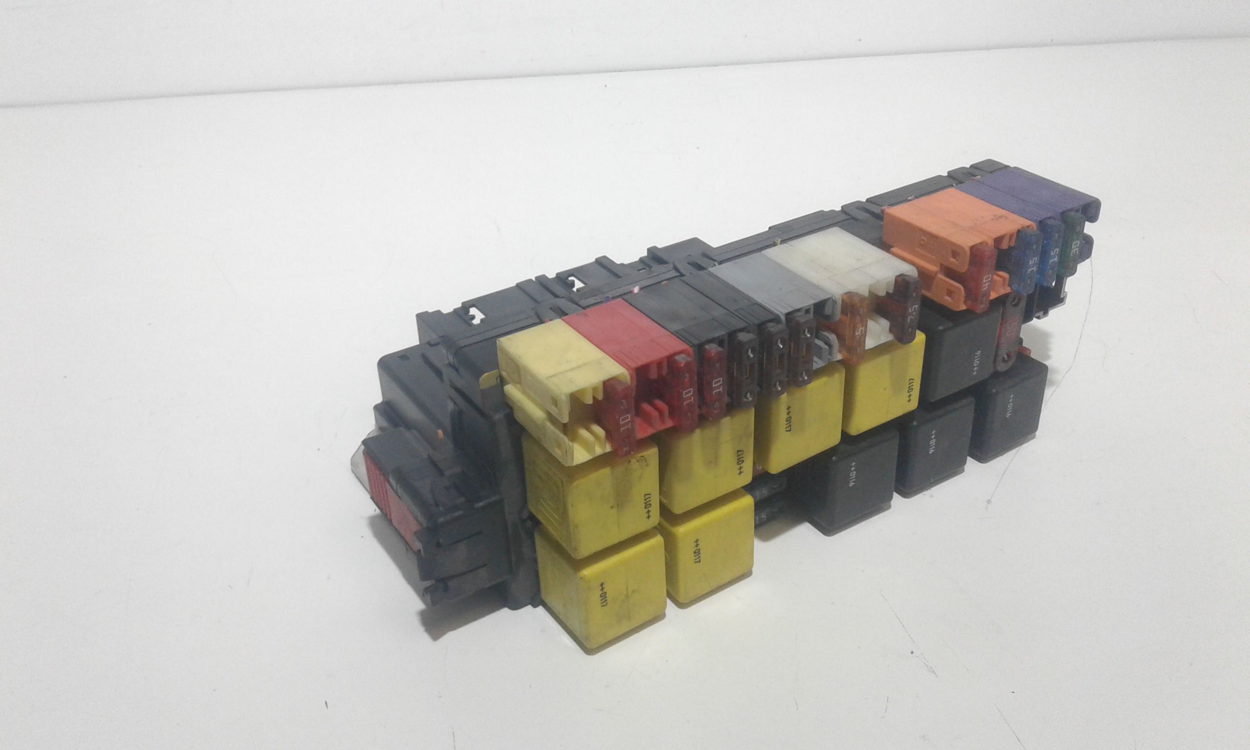 Miniatura 5