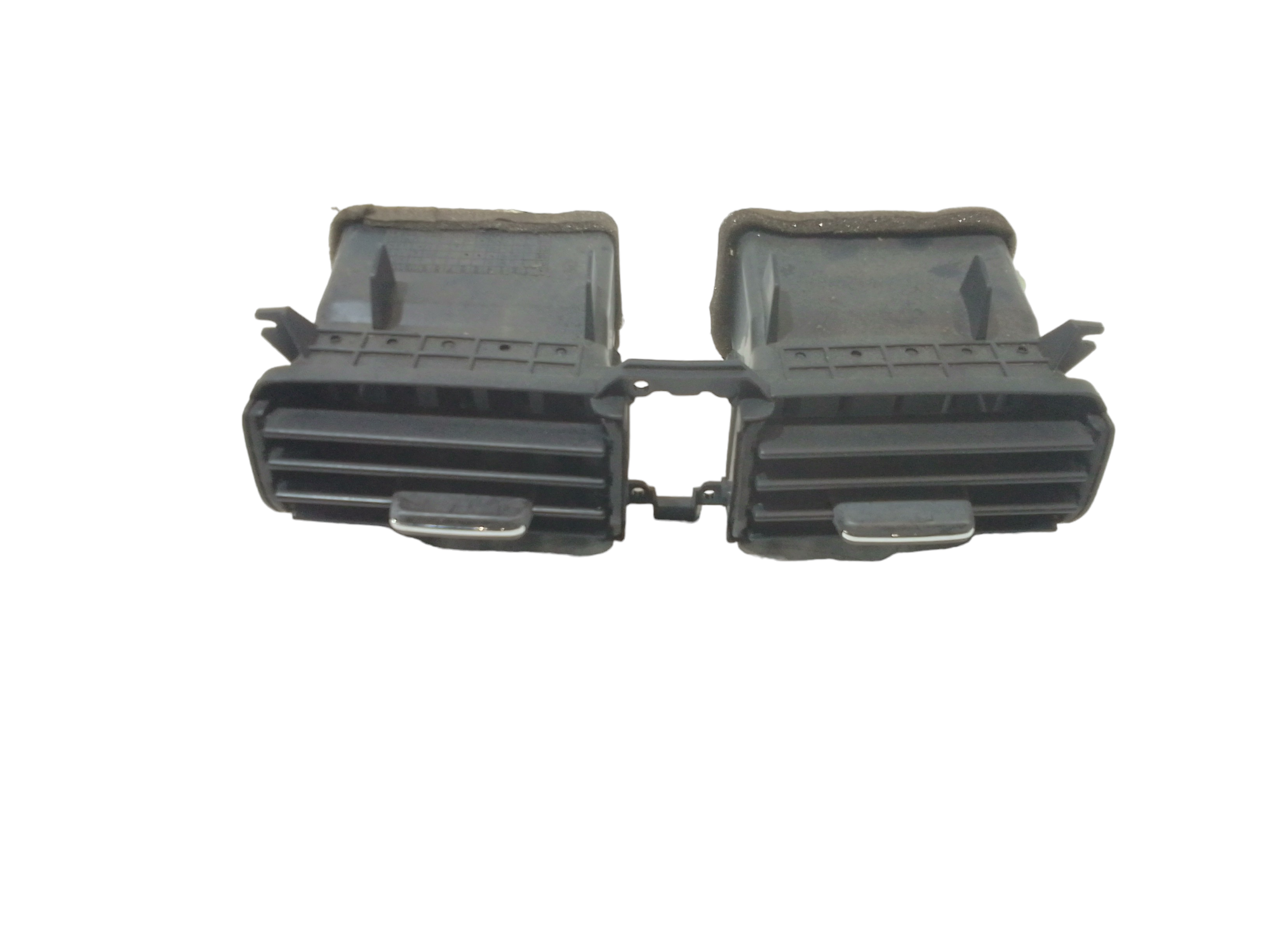 Condotto Aria Bocchette Centr. Sup. Cruscotto Usato