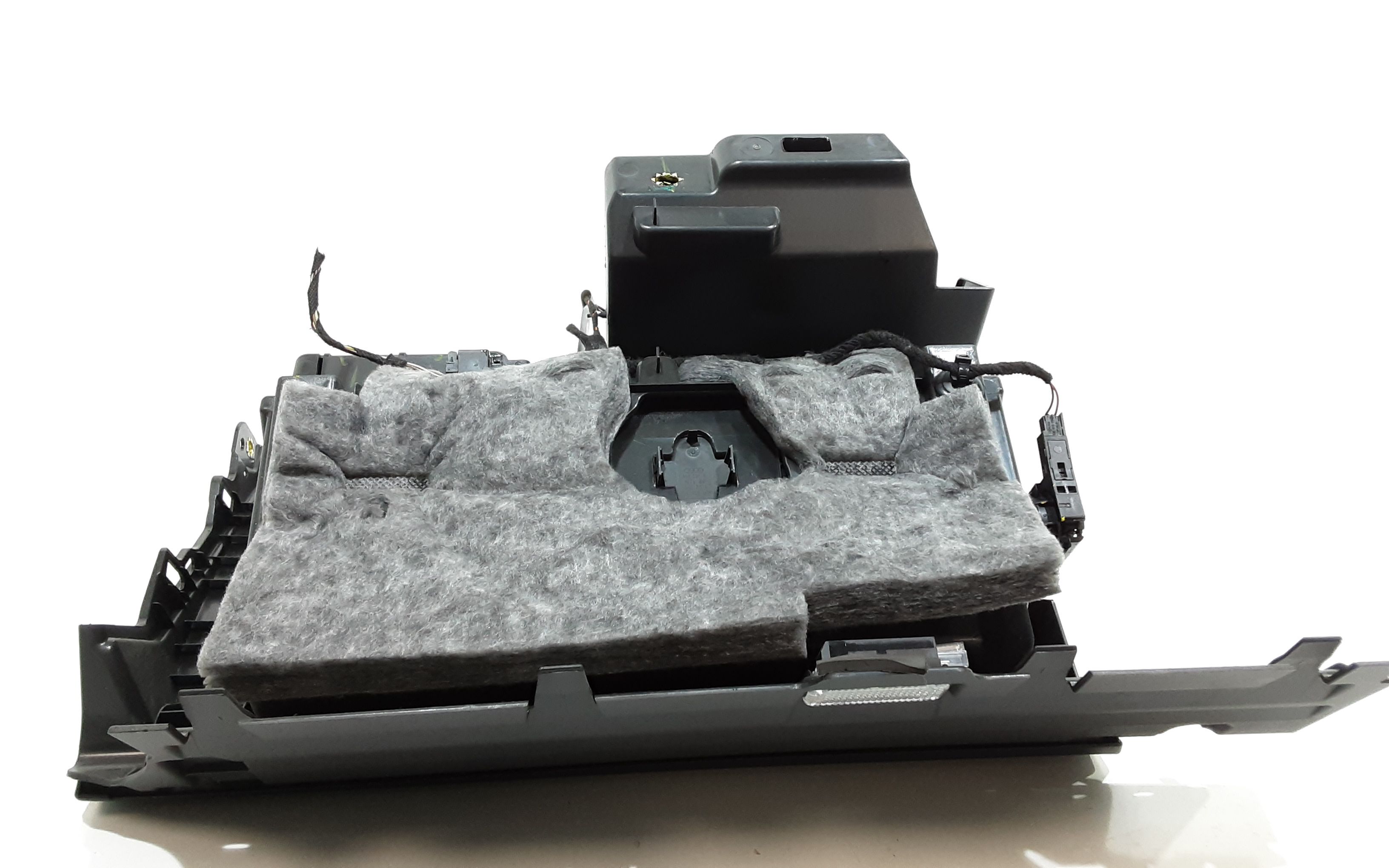 Portaoggetti Cruscotto Destro Usato