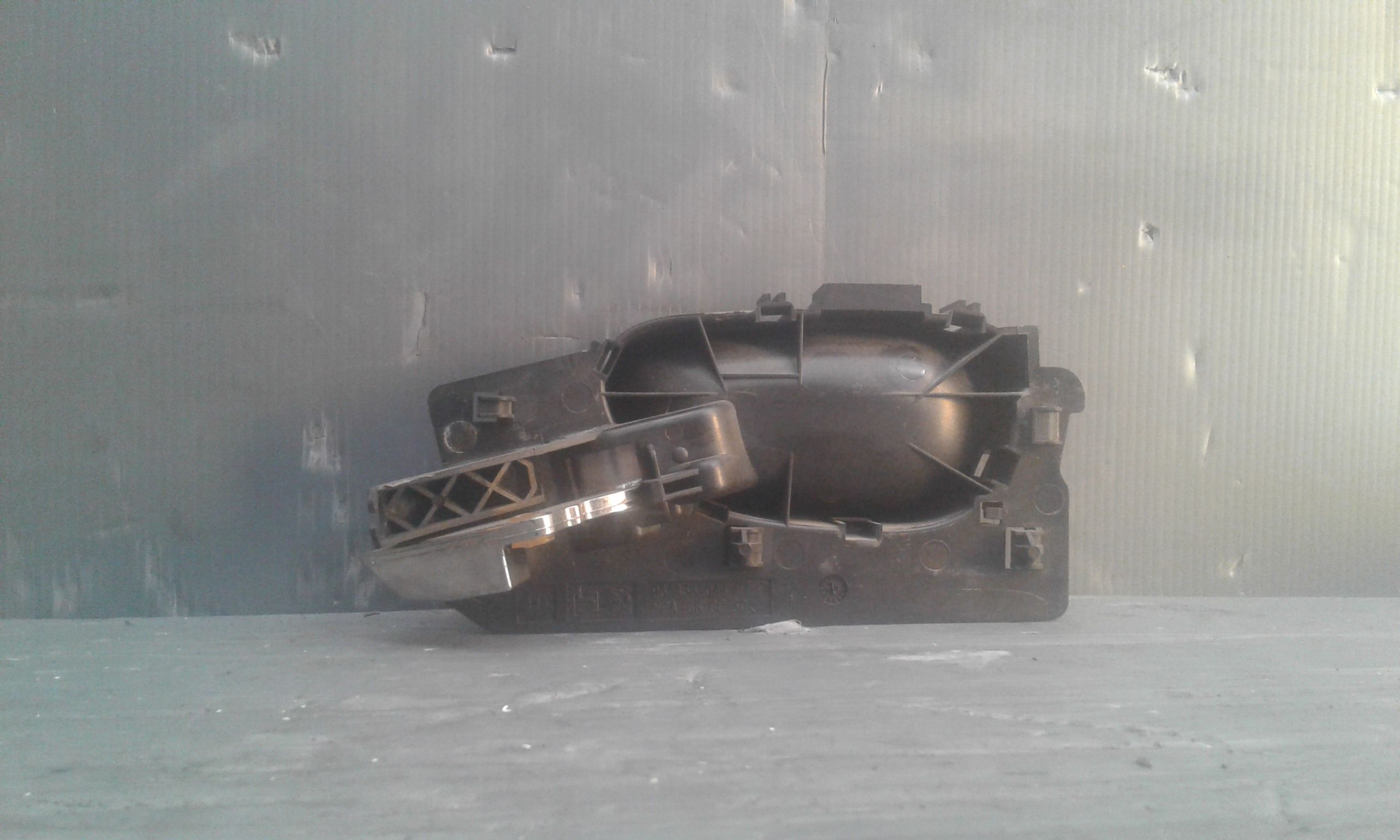 Maniglia Int. Apertura Porta Ant. Destro Usato