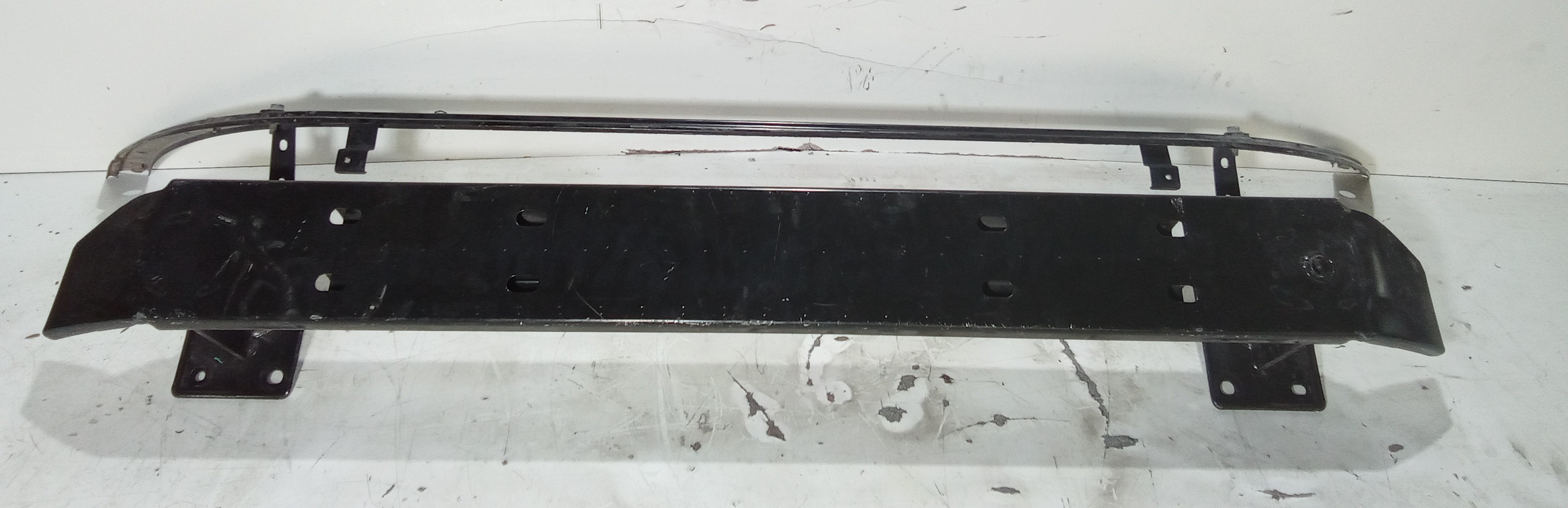 Rinforzo Paraurti Ant. Usato