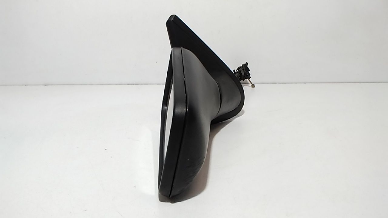 Retrovisore Est. Destro Usato