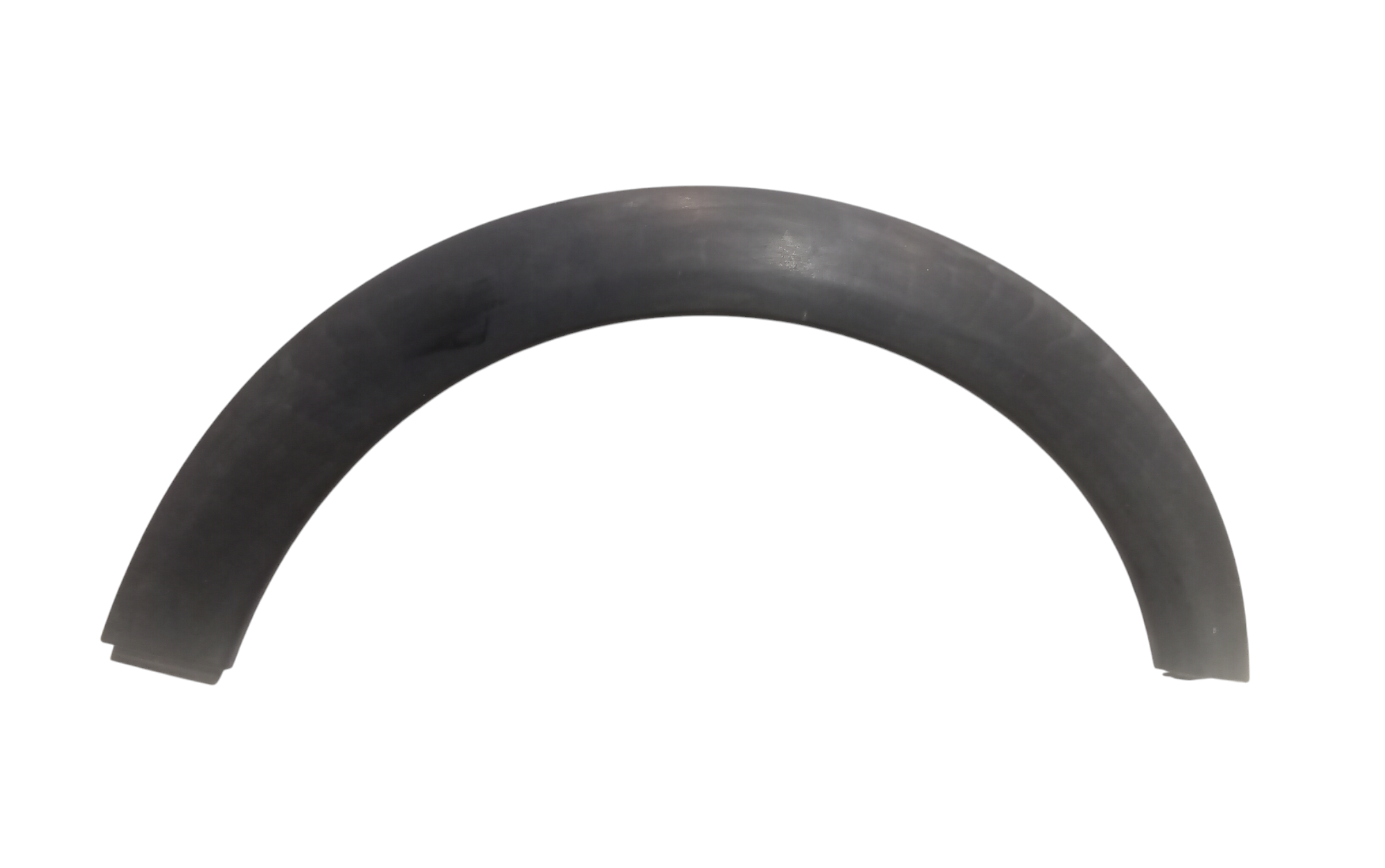 Modanatura Arco Passaruota Post. Sinistro 51777216069 Usato