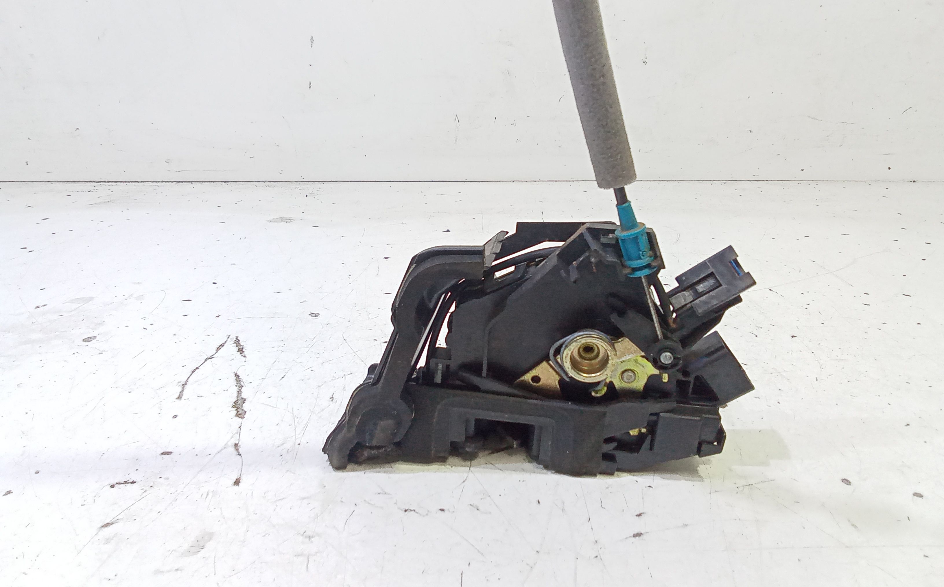 Serratura Porta Ant. Sinistro Usato