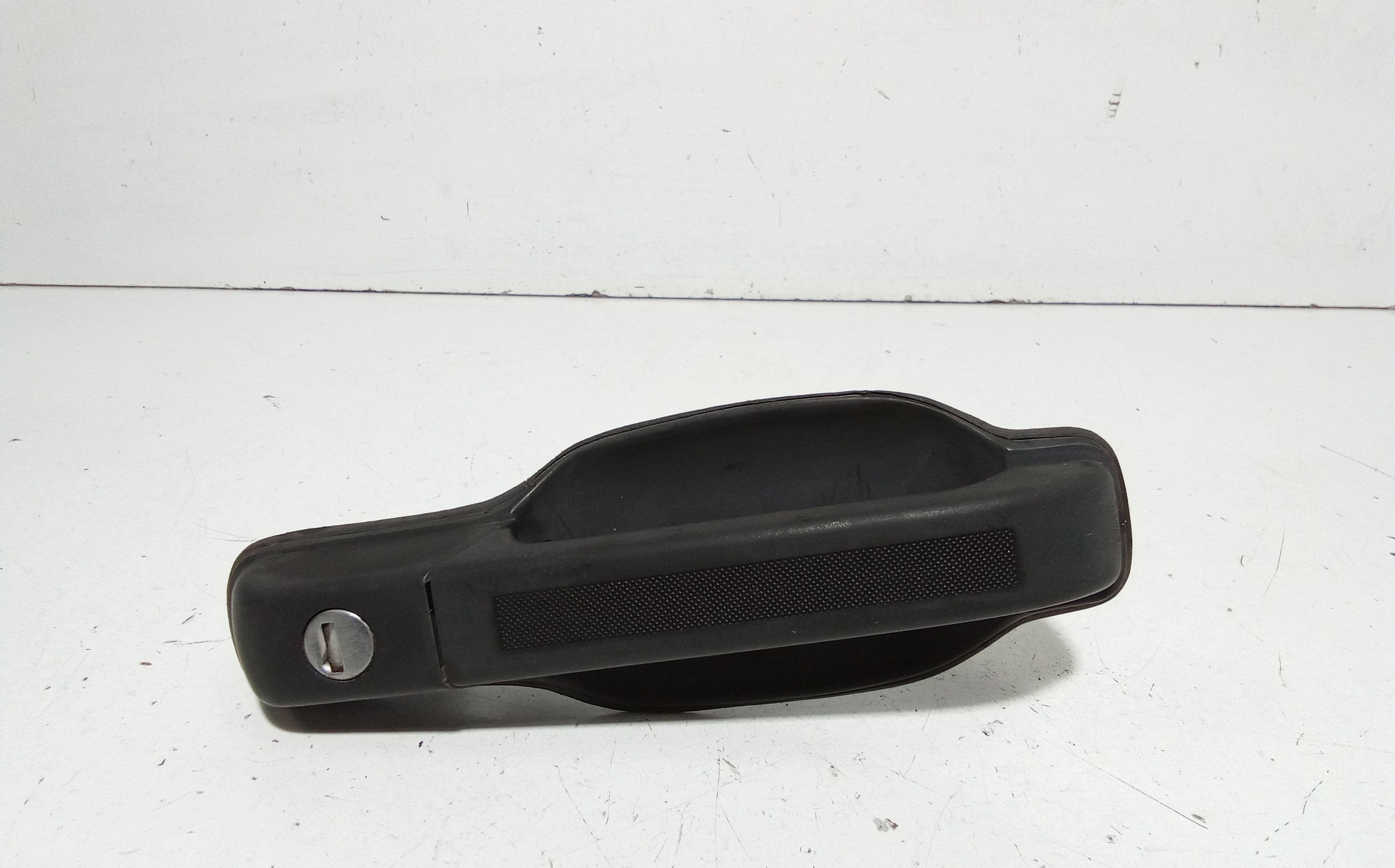 Maniglia Porta Ant. Destro 71738396 Usato