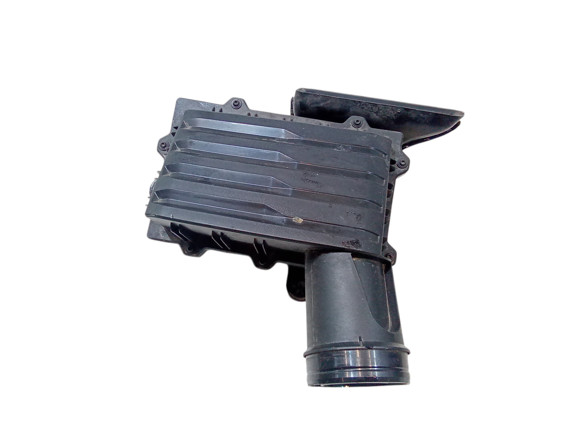 Filtro Aria Compl. 5QF129607A Usato