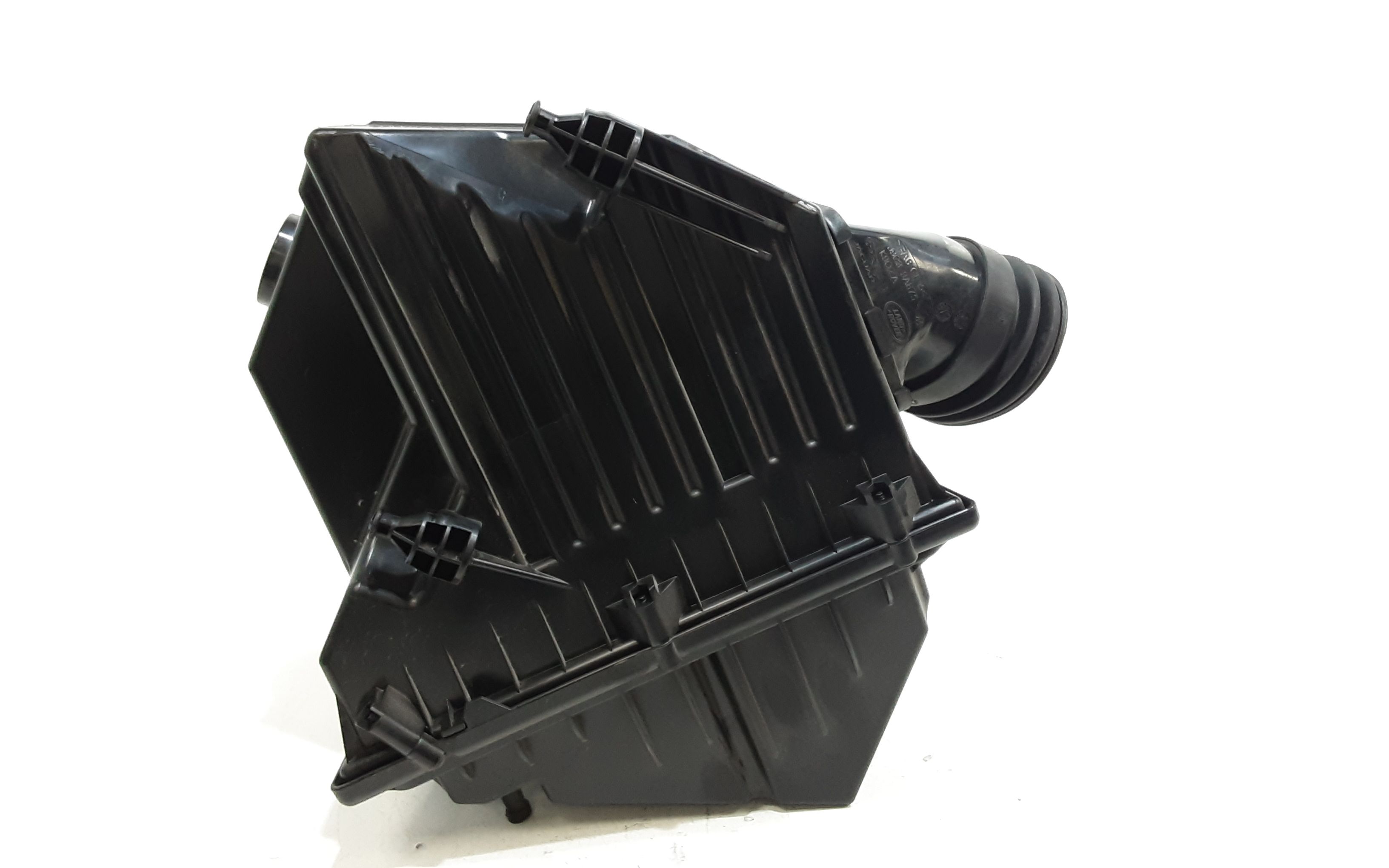 Filtro Aria Compl. J9C4716 Usato