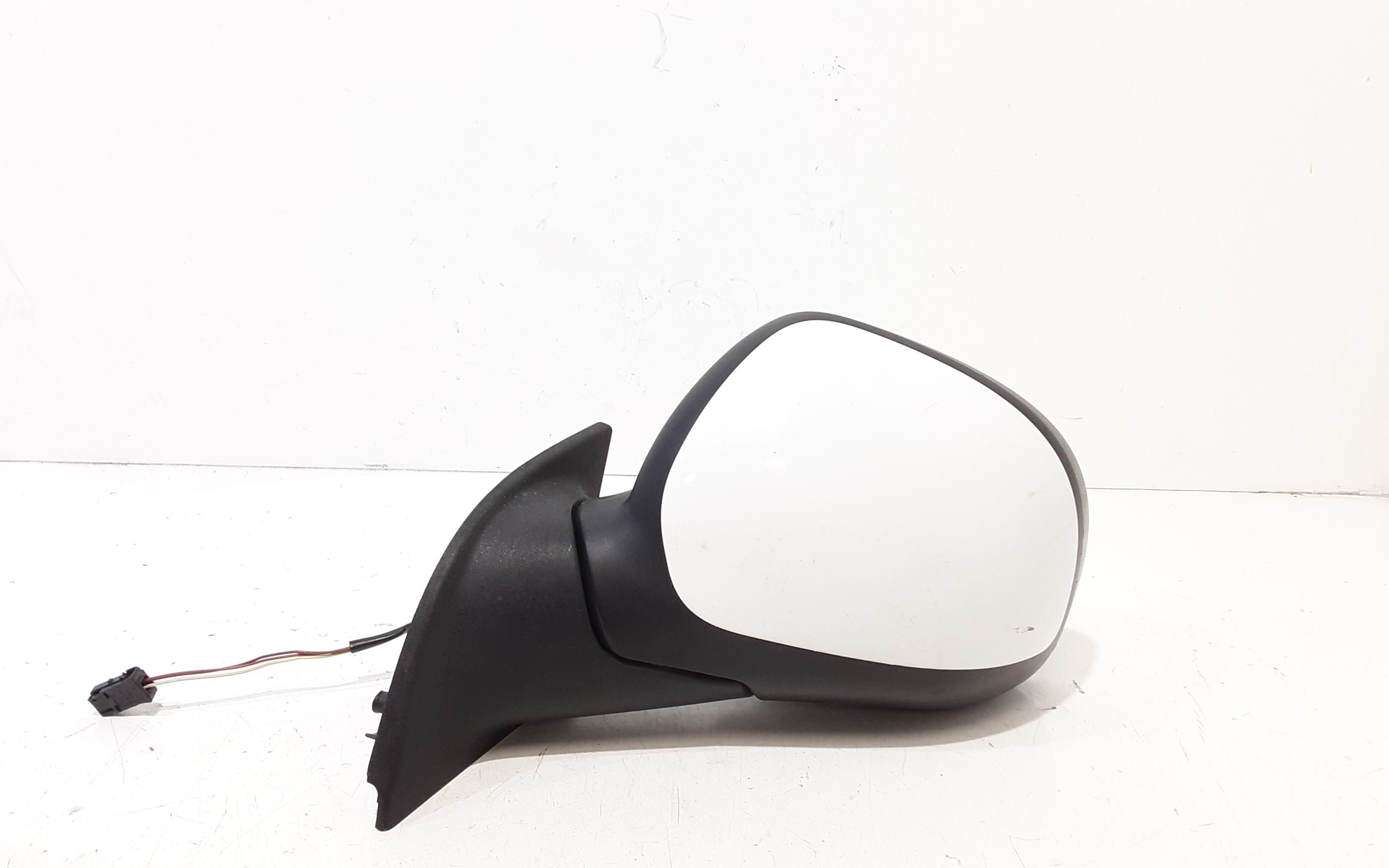 Retrovisore Est. Sinistro 8149FG Usato