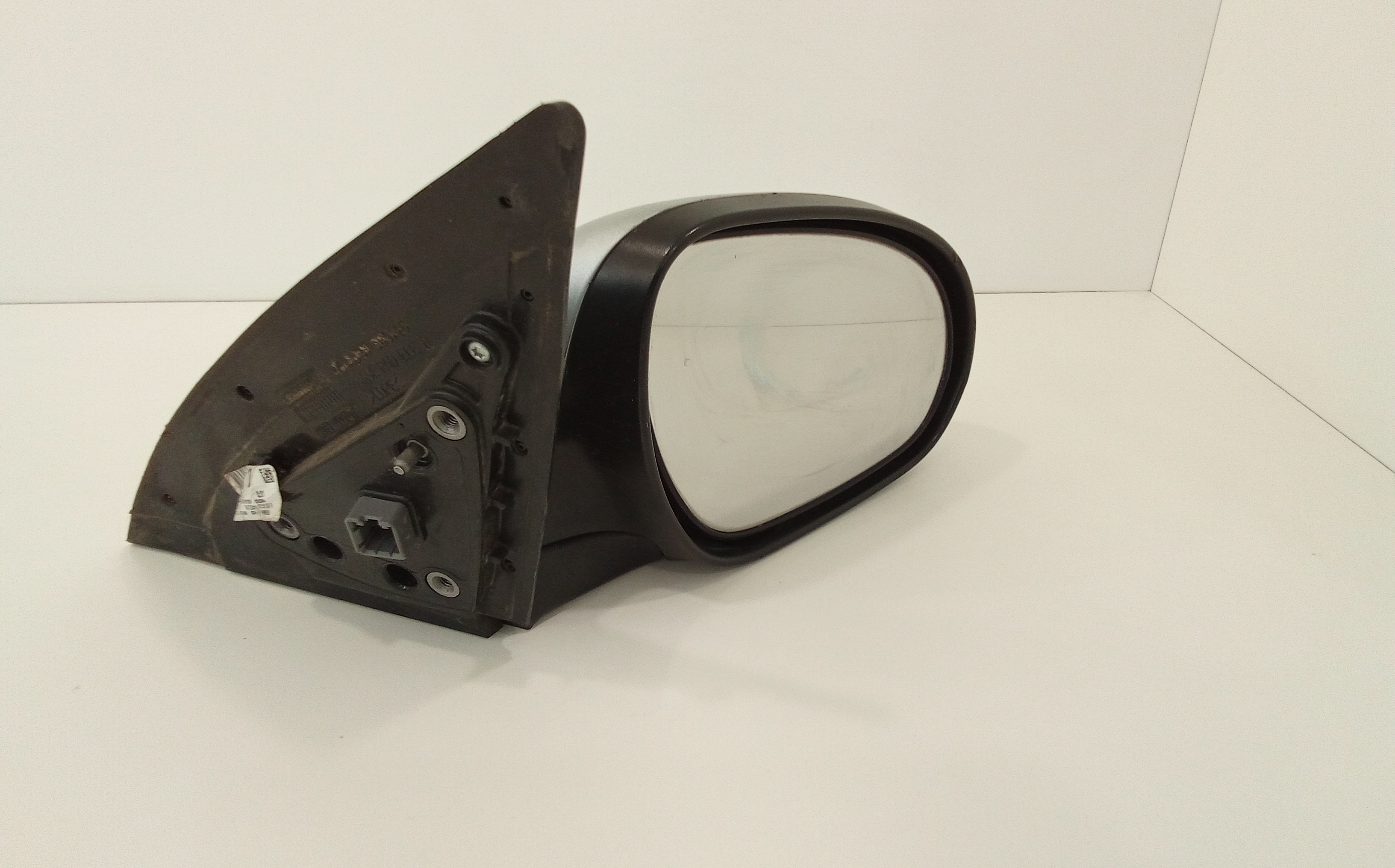 Retrovisore Est. Destro 876202L300CA Usato