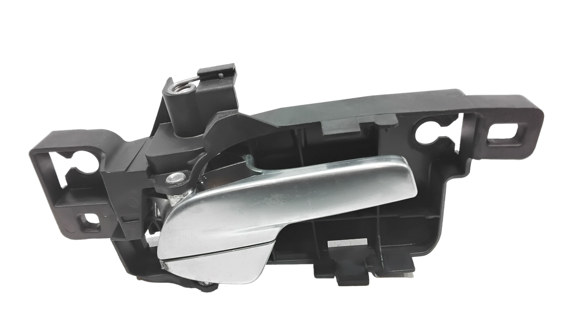 Maniglia Int. Apertura Porta Post. Destro 1475096 Usato