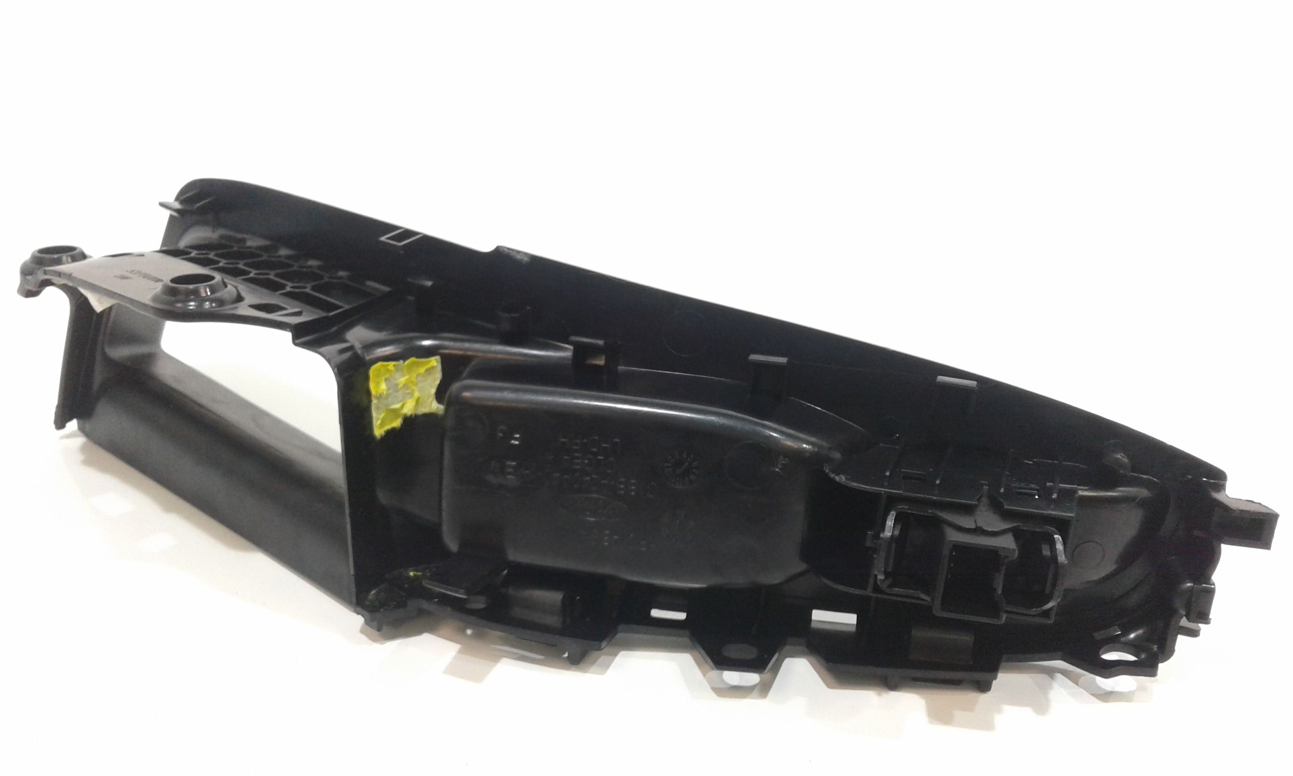 Interruttore Alzacristalli Porta Ant. Destro Usato