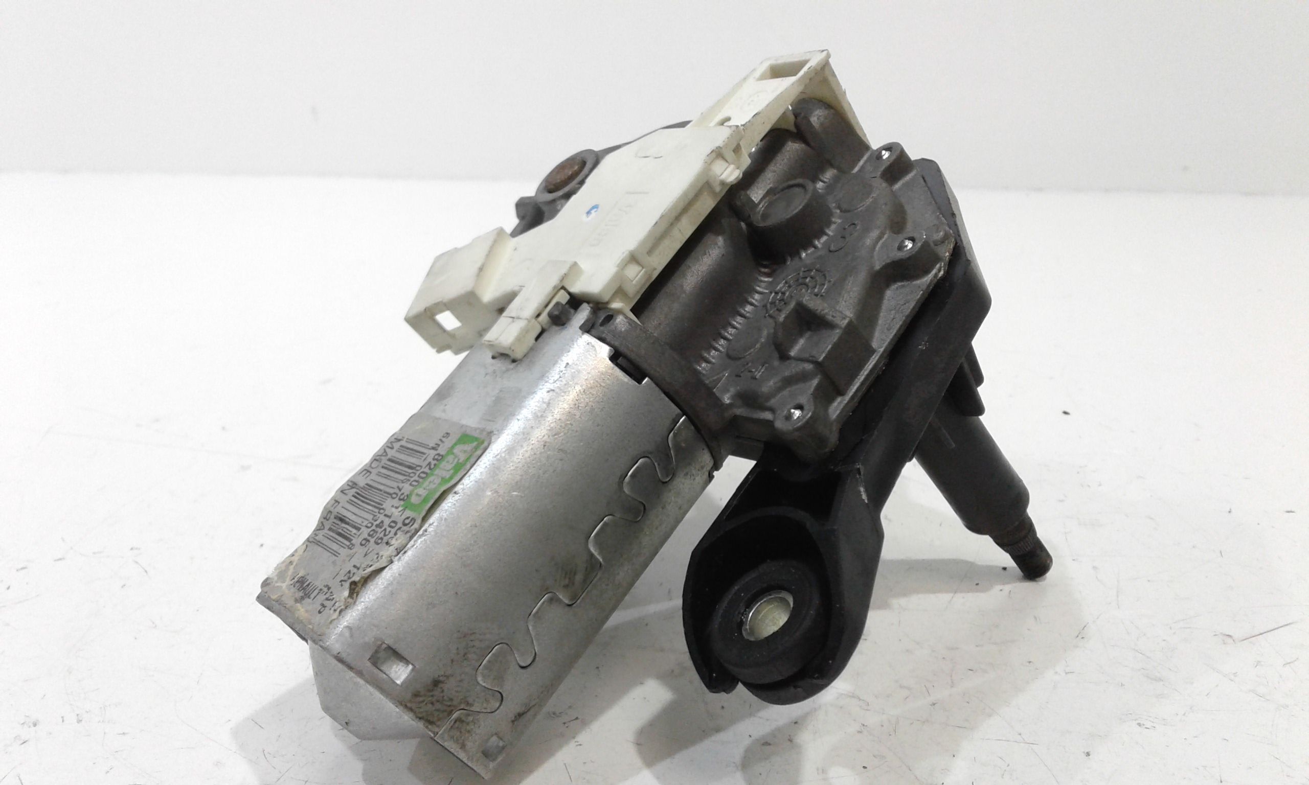 Motorino Tergilunotto 7700832590 Usato