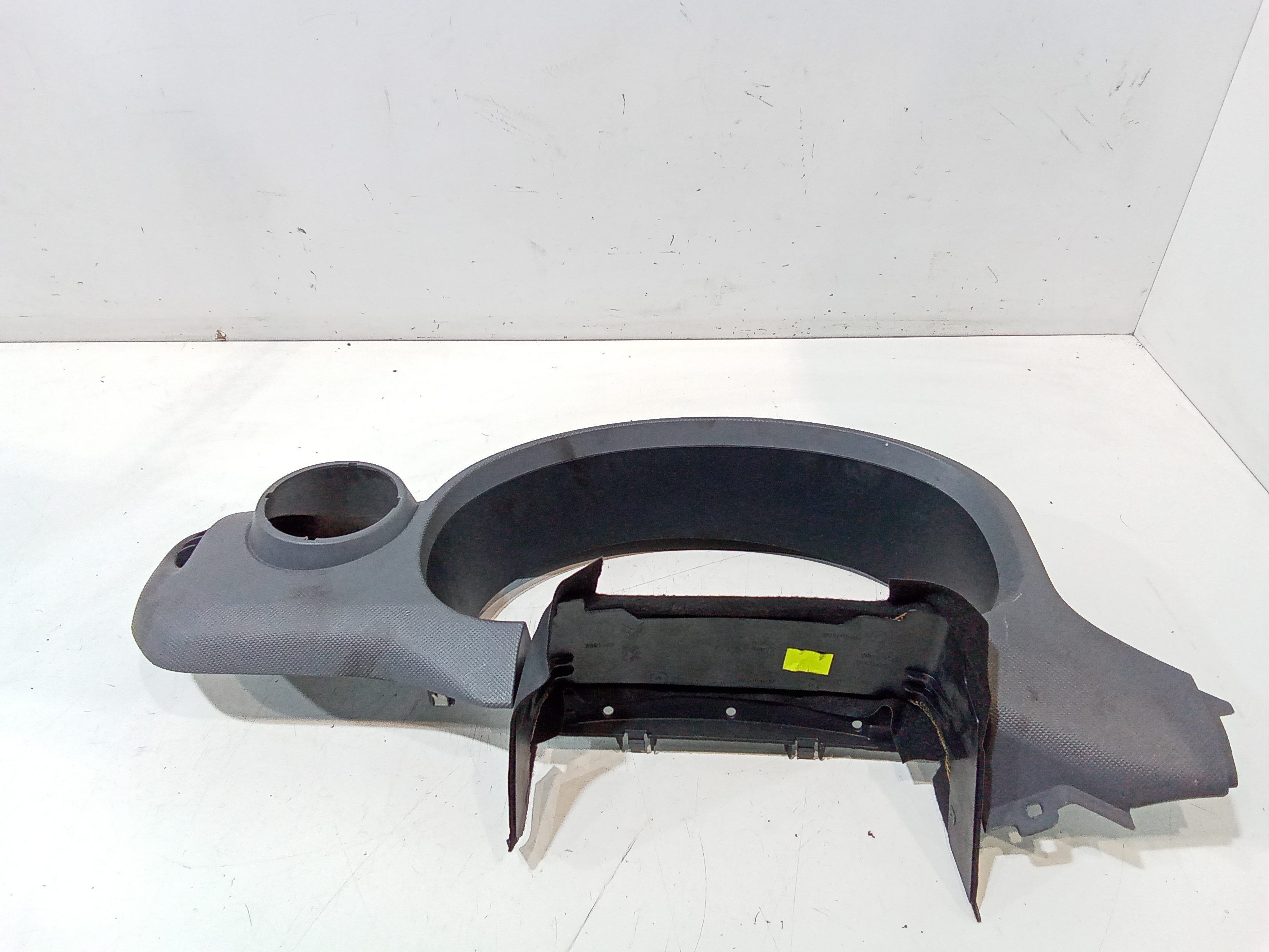 Cornice Portastrumenti Usato