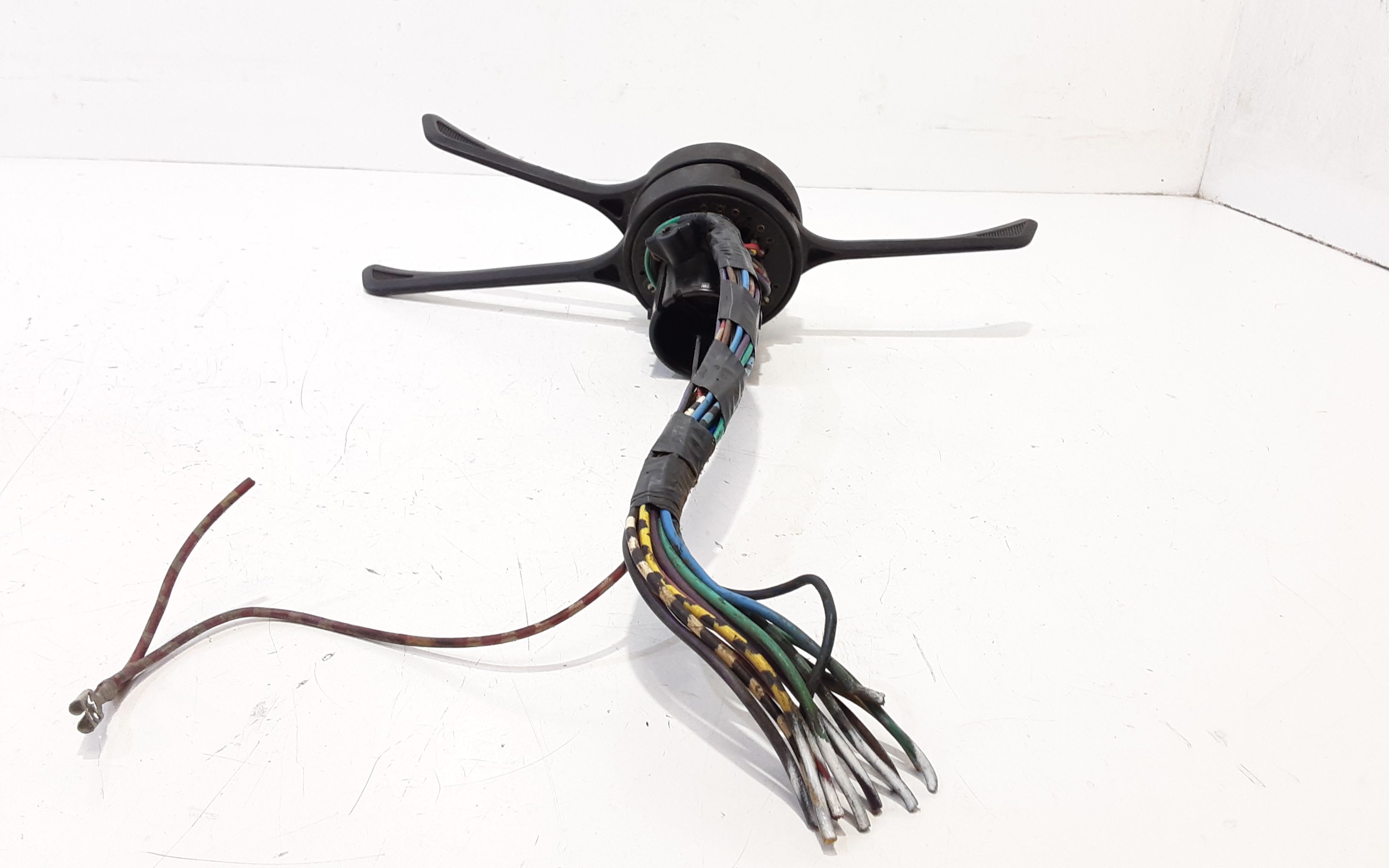 Devioguidasgancio Compl. Usato