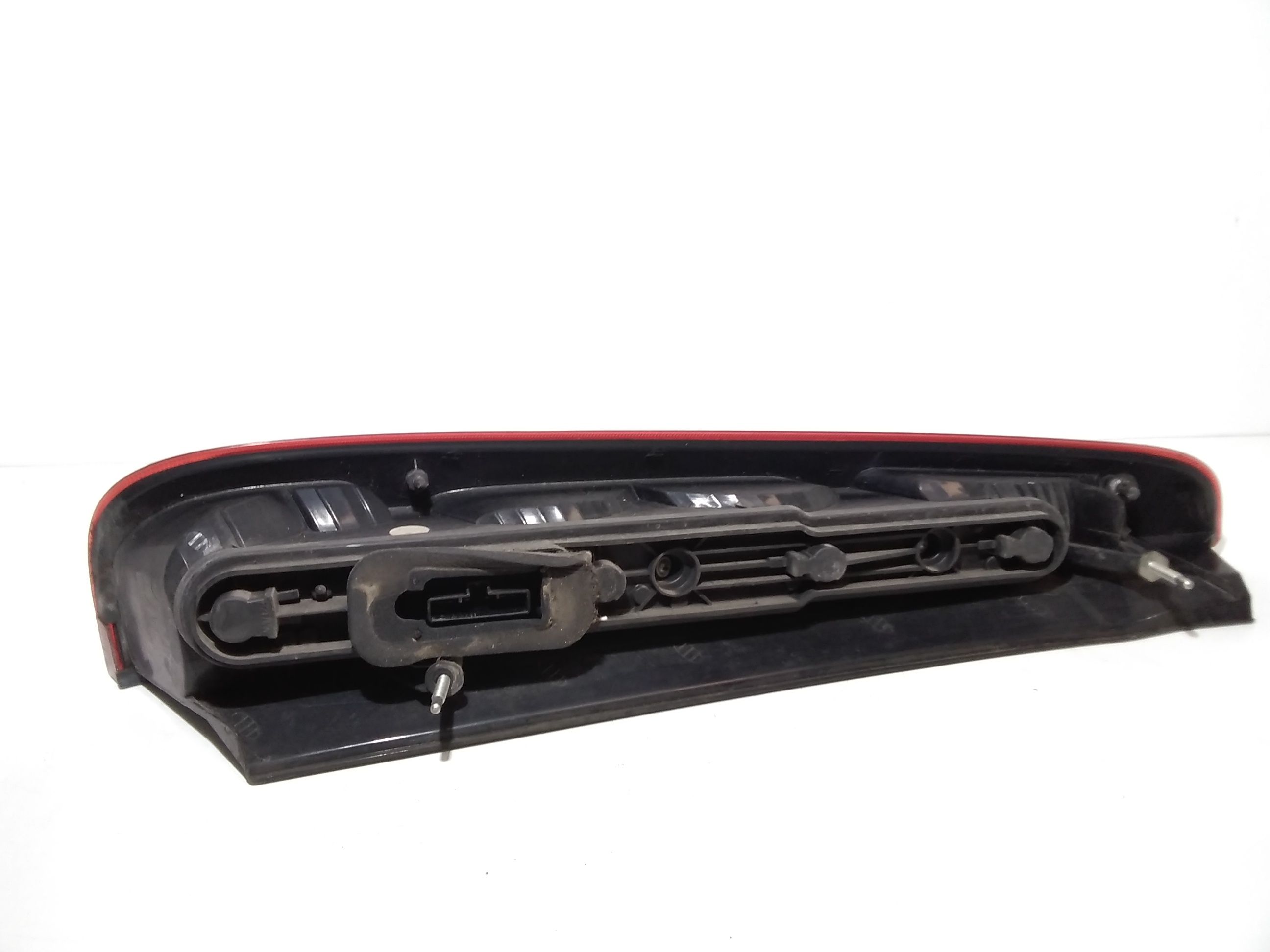 Fanale Post. Destro 1420450 Usato