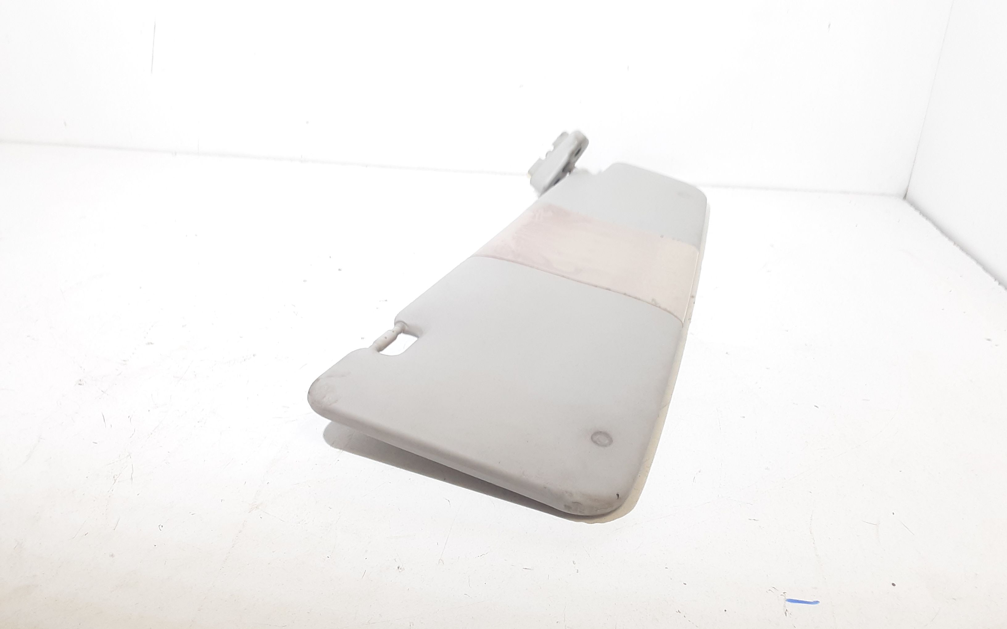 Aletta Parasole Parabrezza Destro 5801353804 Usato