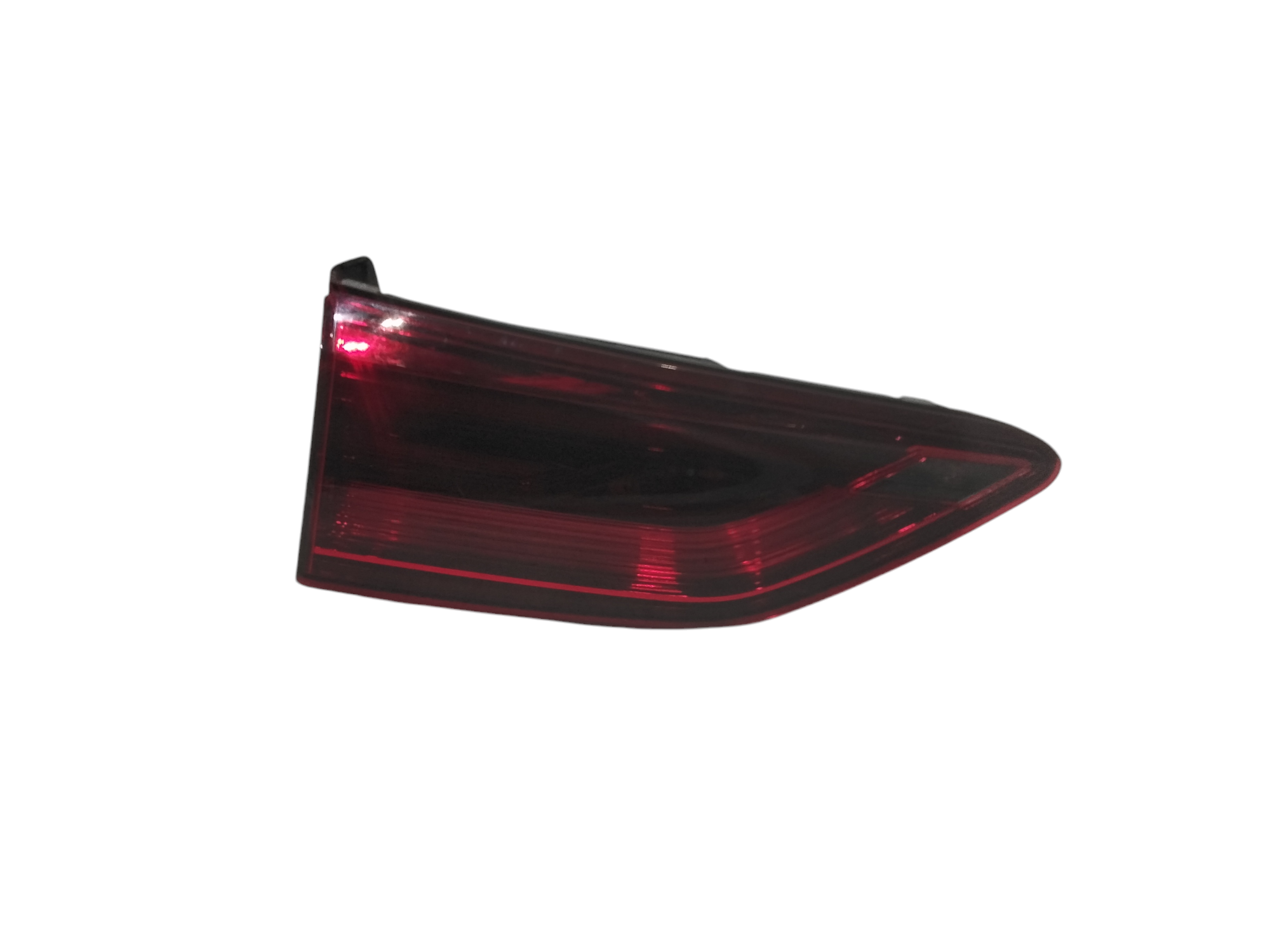 Fanale Post. Parte Int. Sinistro 5H0945093C Usato