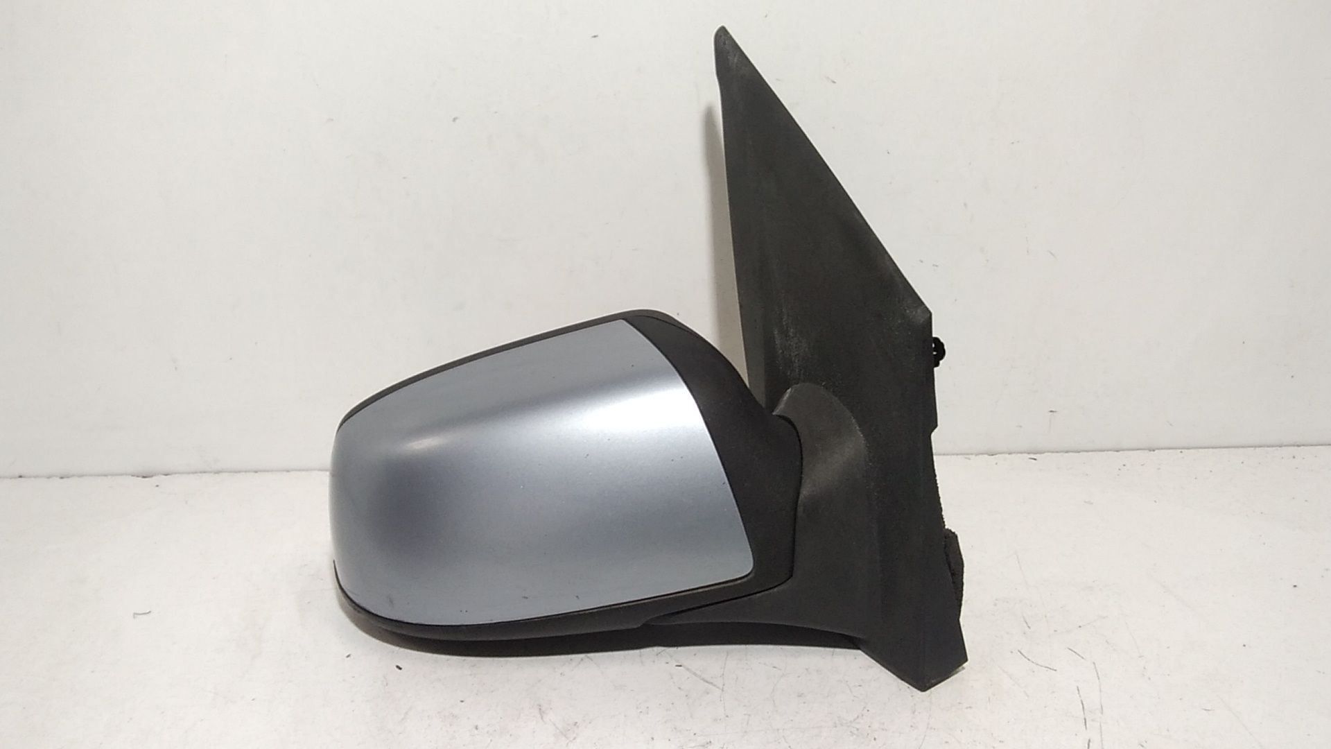 Retrovisore Est. Destro 1373380 Usato