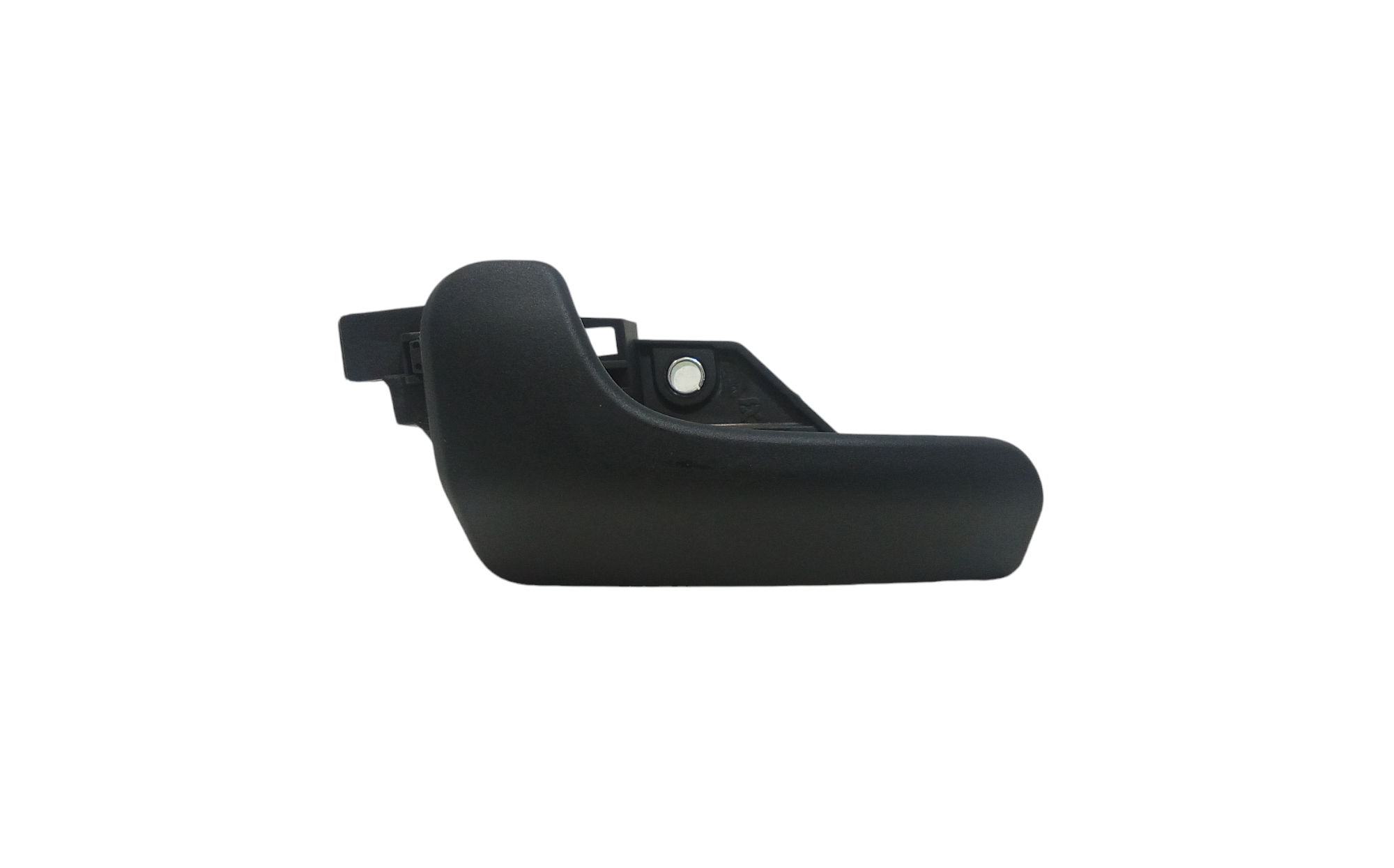 Maniglia Int. Apertura Porta Ant. Sinistro 1607149780 Usato