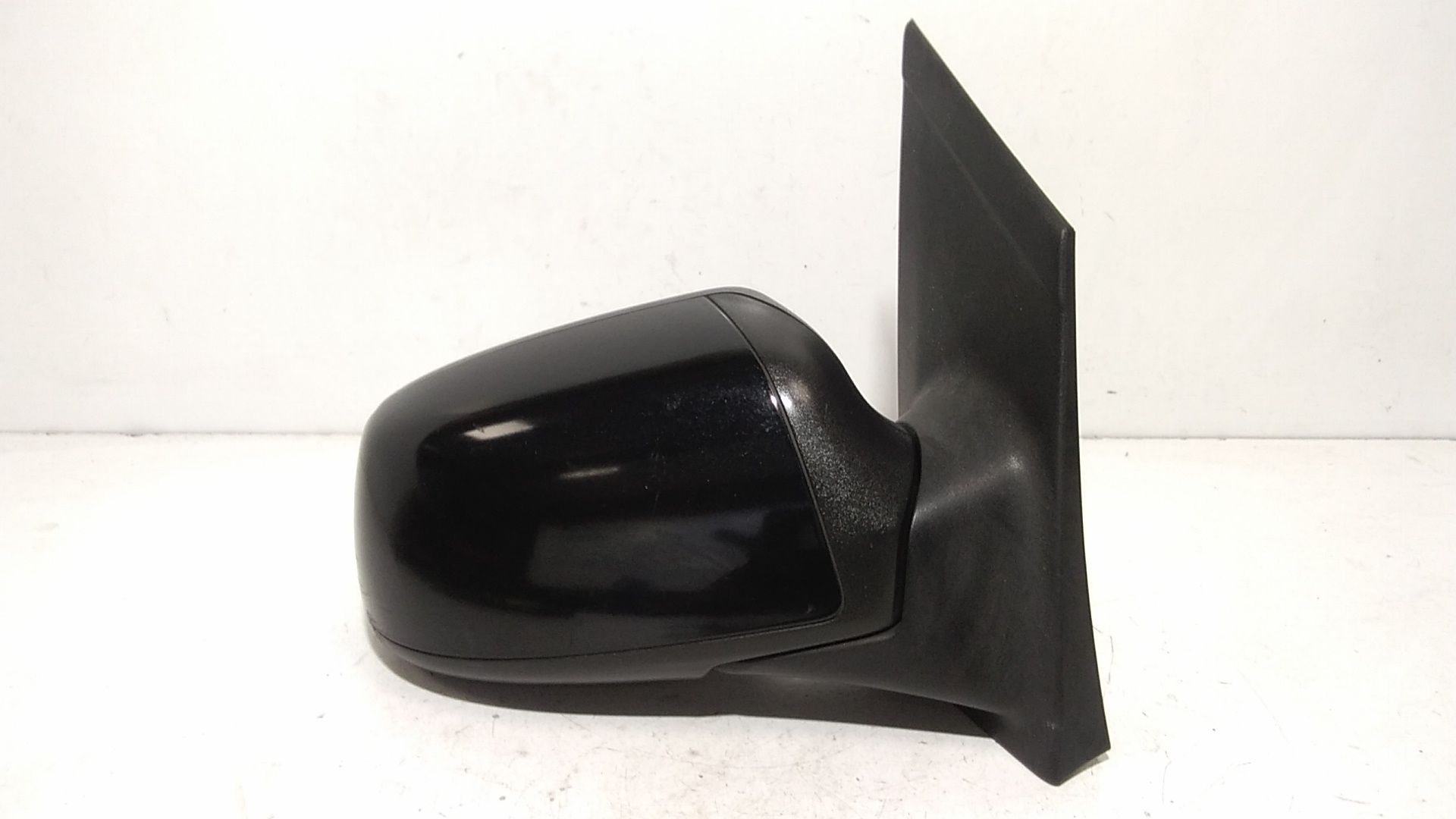 Retrovisore Est. Destro 1373380 Usato