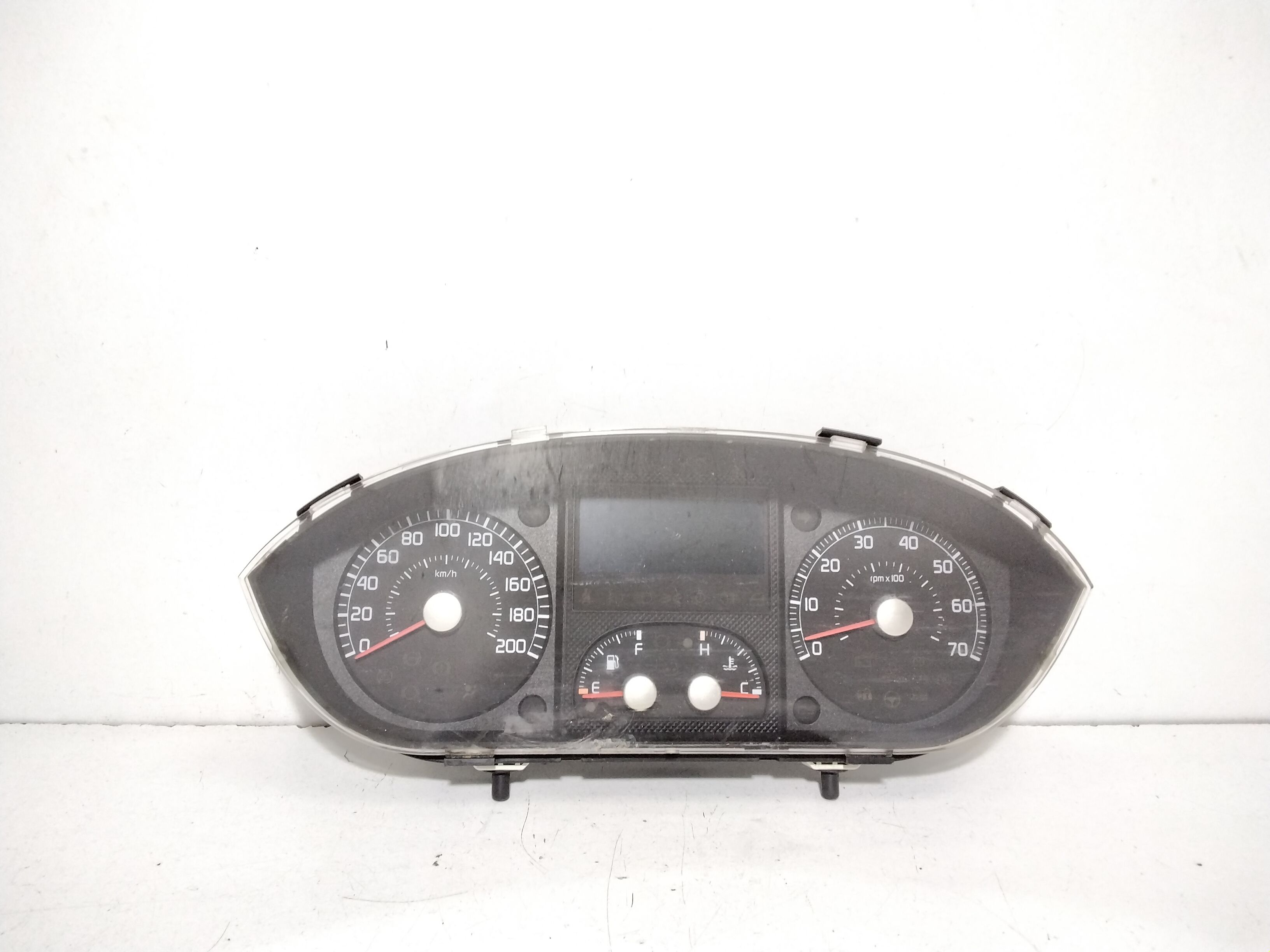 Miniatura 4