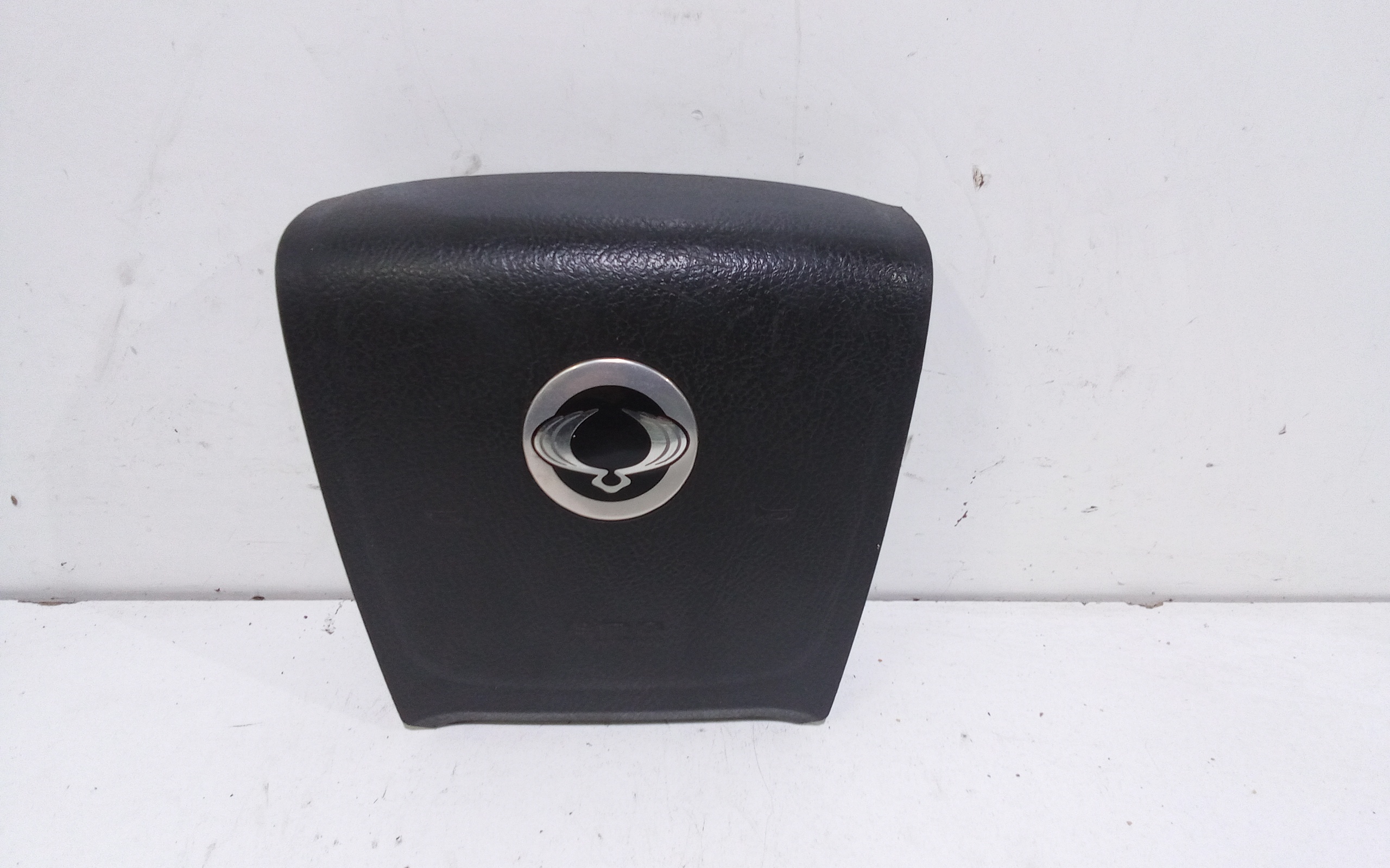 Dispositivo Airbag Lato Guida 8620008B51 Usato